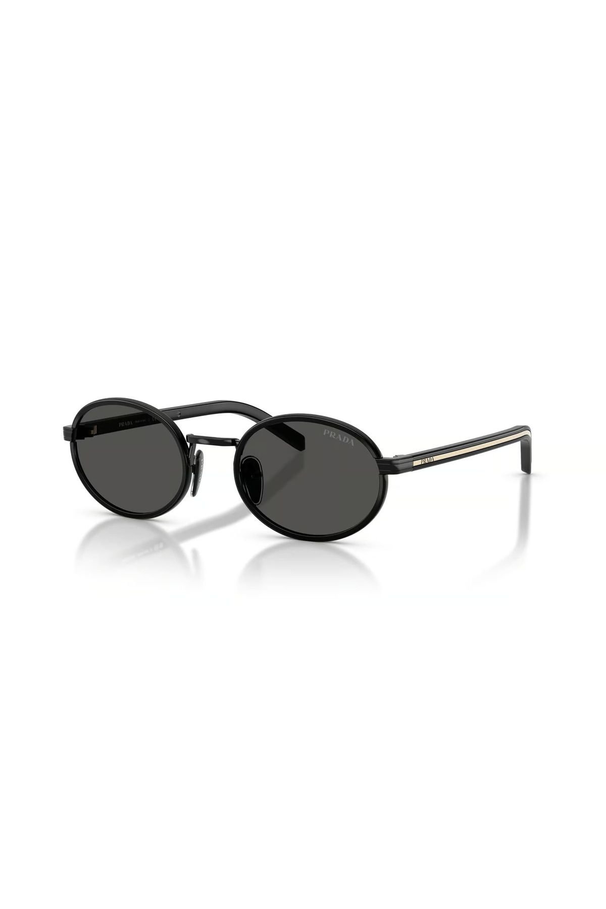 Prada SPR B56S AAV-08Z 52