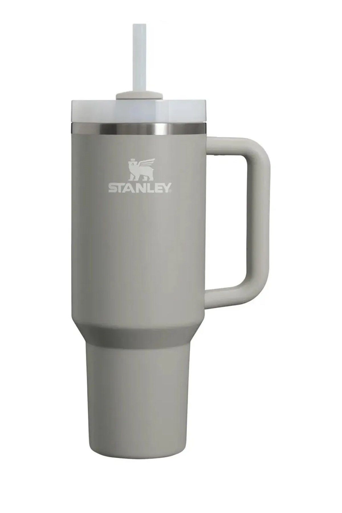Stanley The Quencher H2.O Flowstate™ Tumbler 1.18L / 40Oz