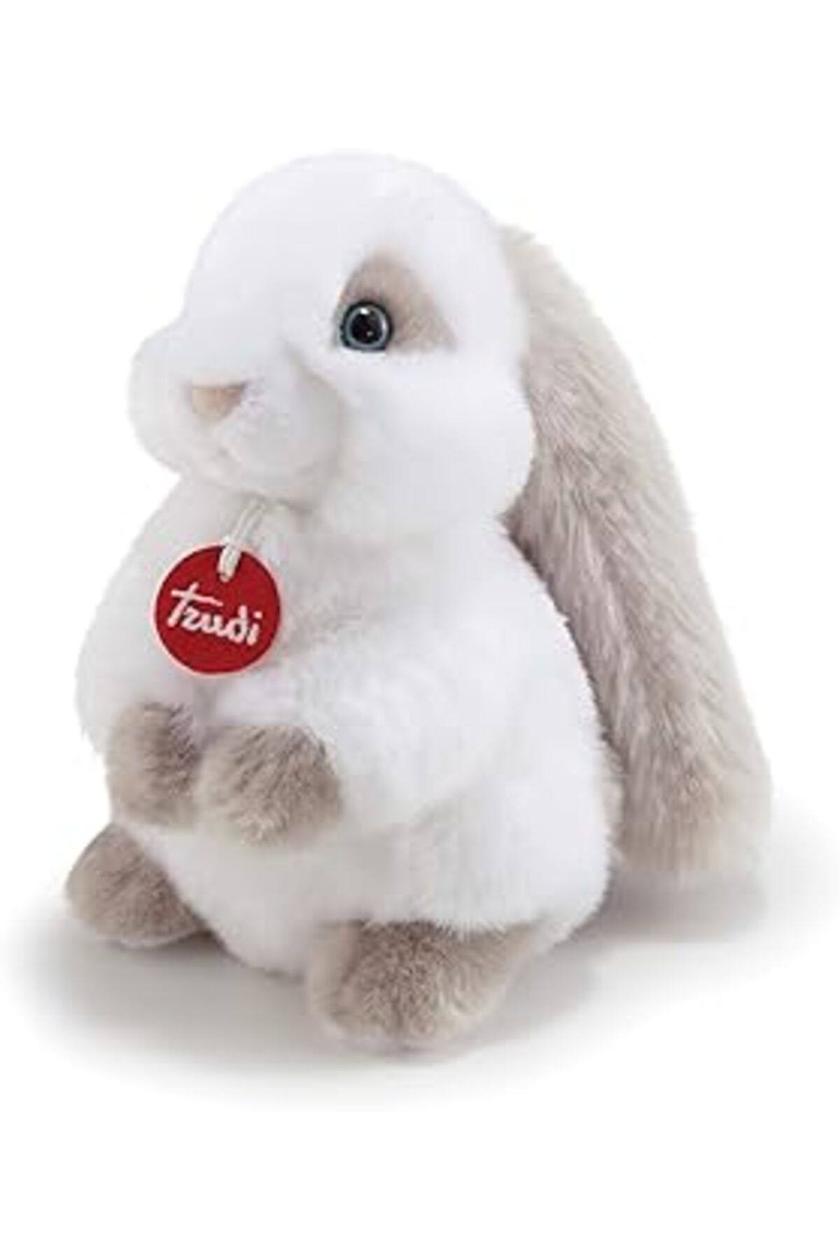 karadağsb Trudi Peluş Rabbit