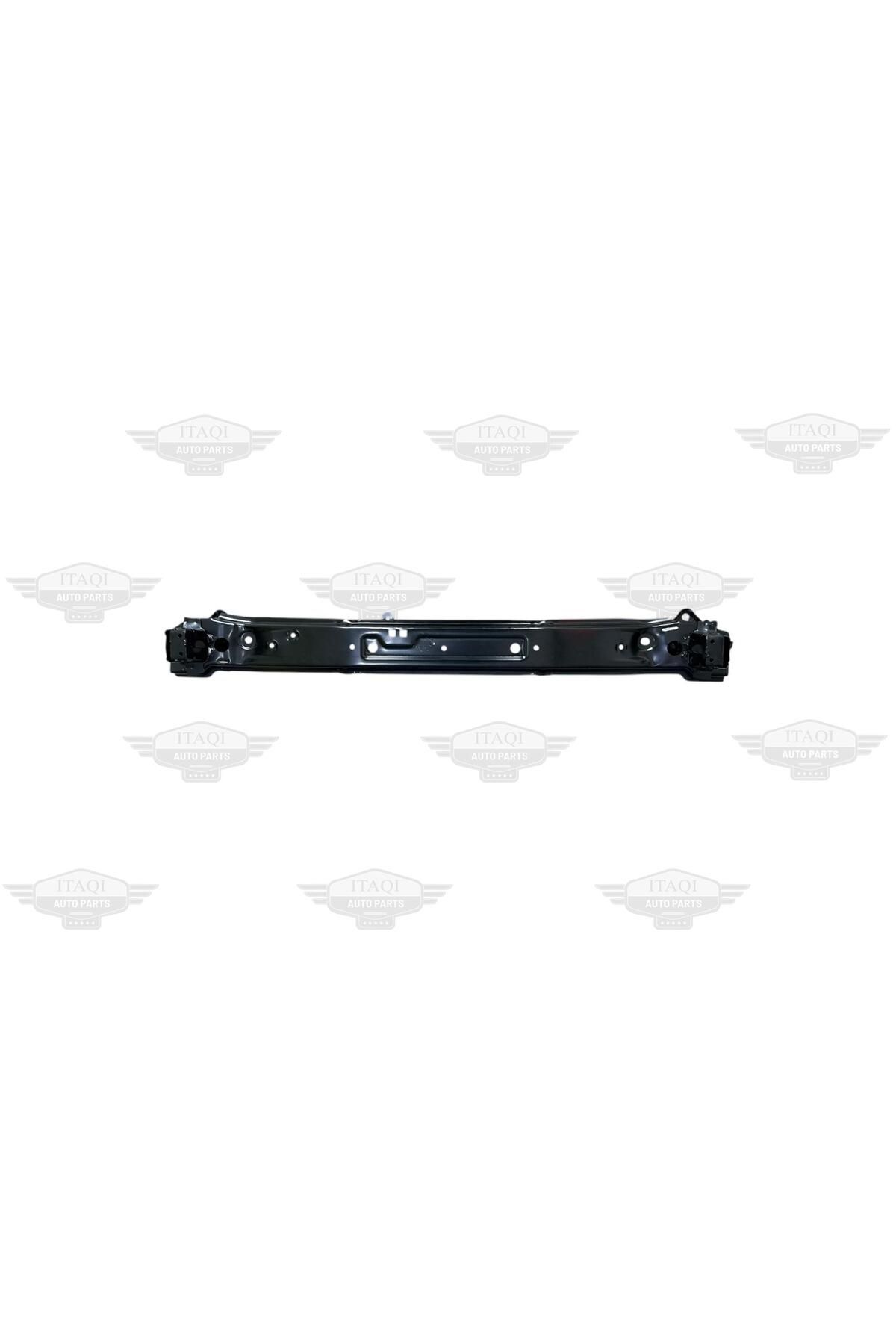 İTAQİ DEMİR TAMPON CRV 10-12 ÖN / 71130-SWN-H00ZZ