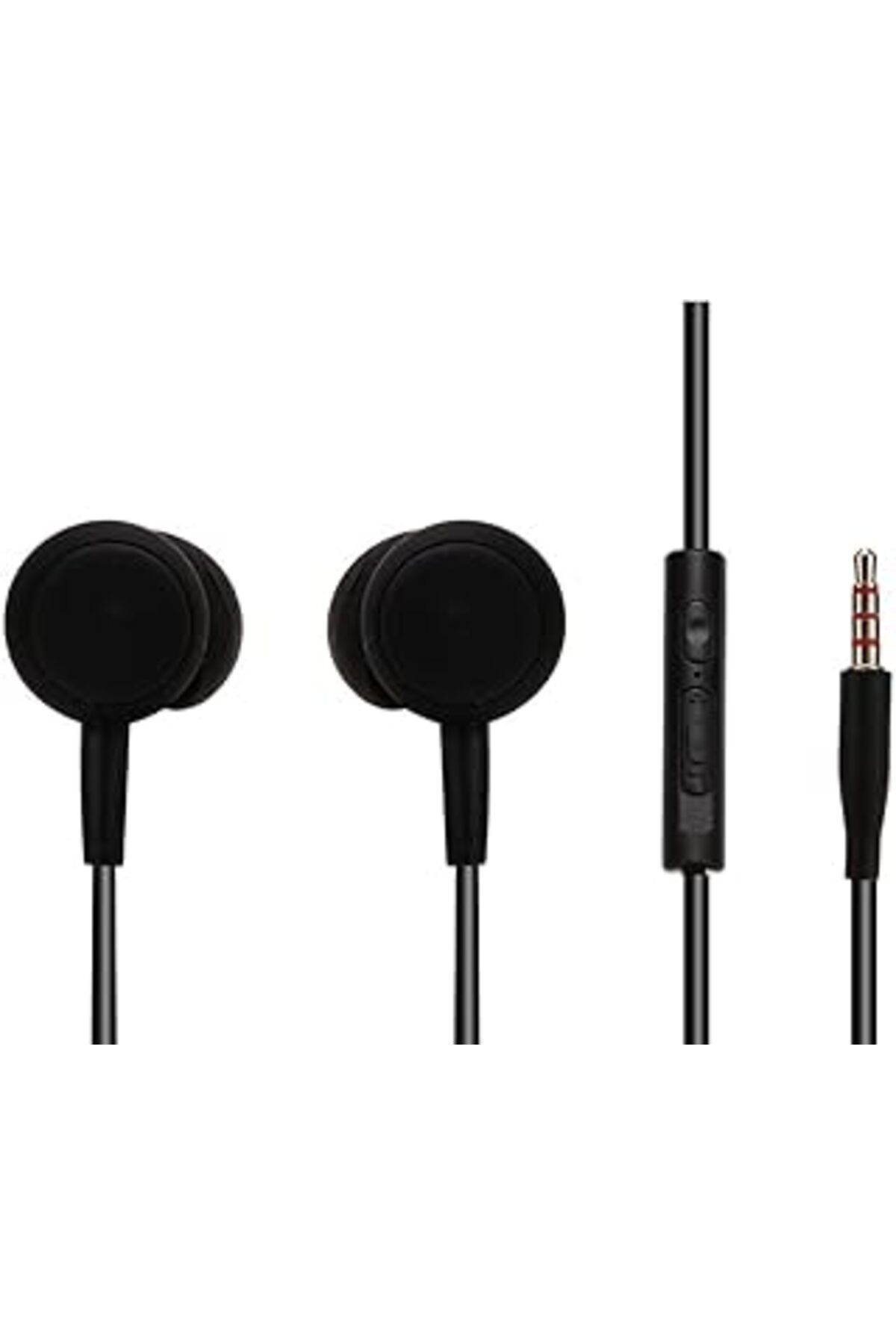 karadağsb Soultech Kk012S Comfort Candy Kulaklık Siyah