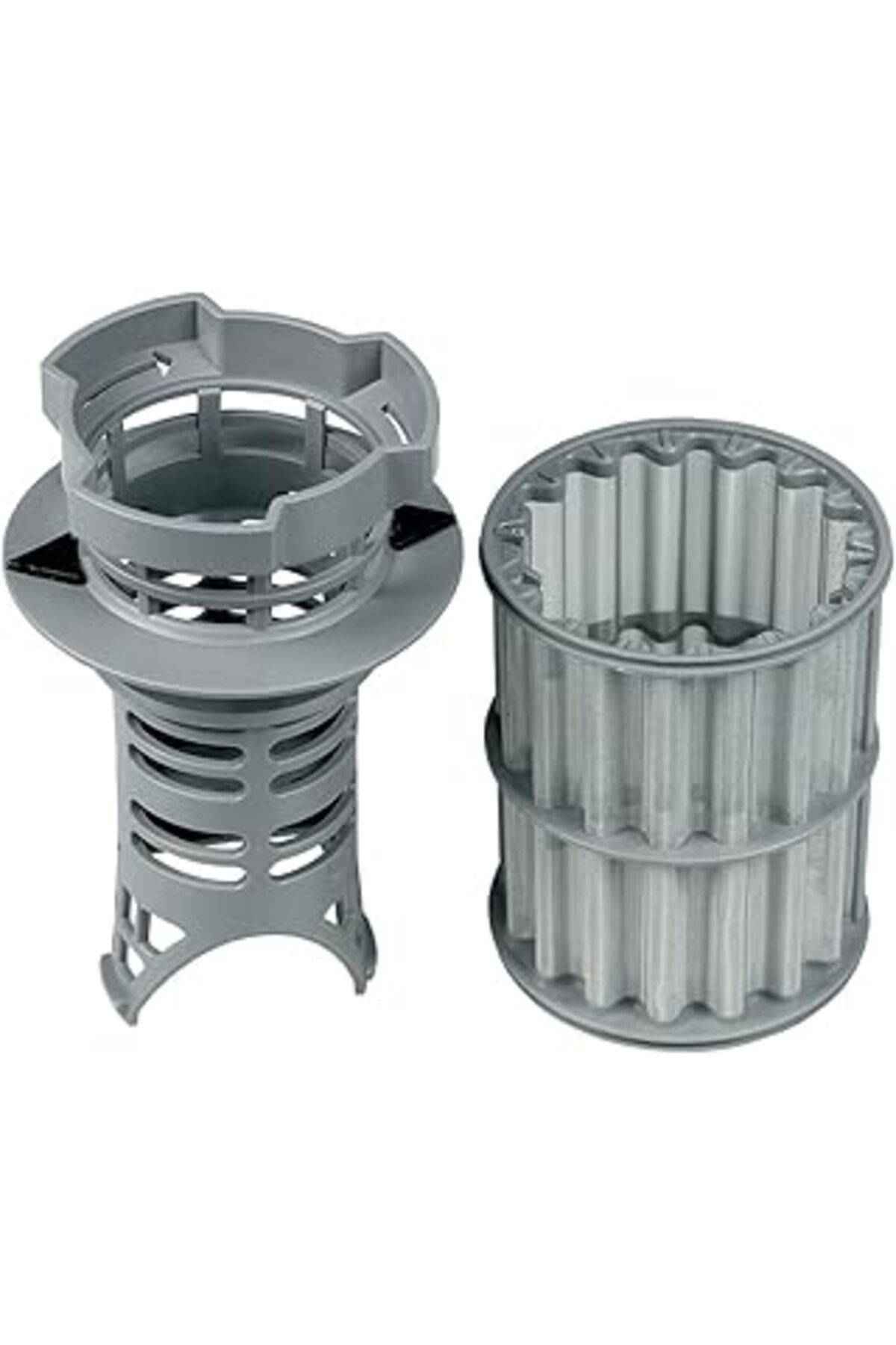 karadağsb Bosch 645038 Mikro Cihaz Filtresi