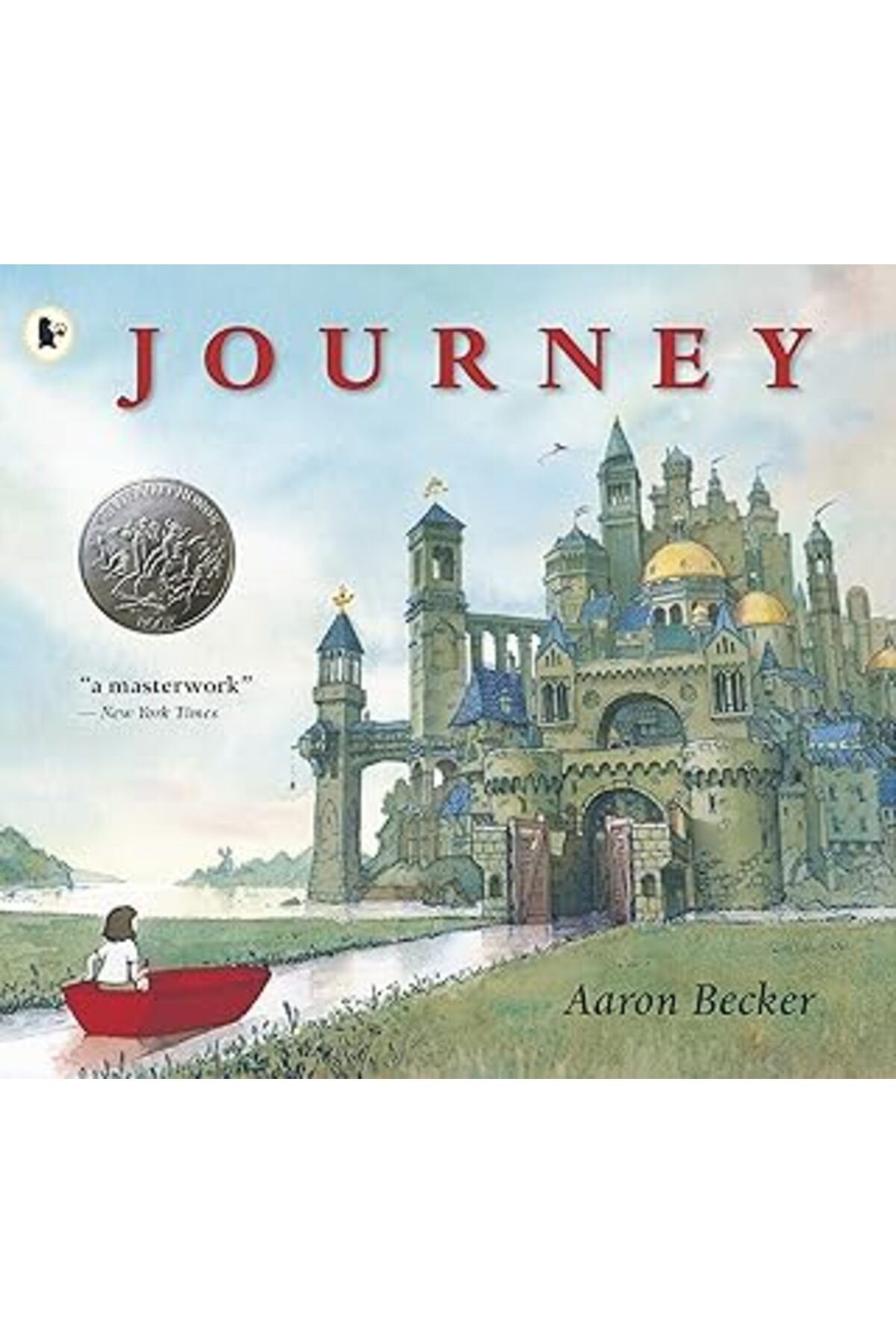 Pazarcan Journey