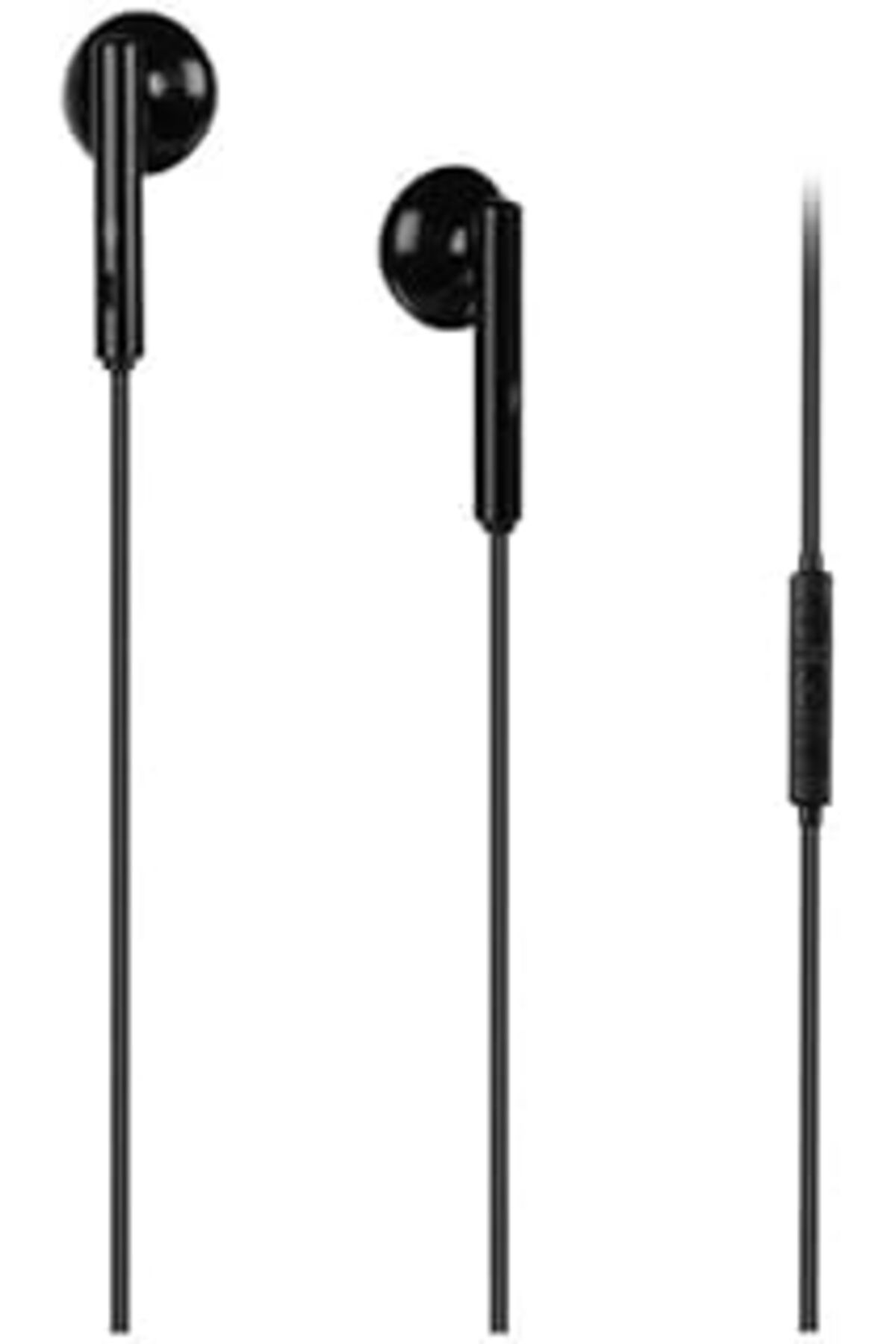 karadağsb Ttec Rio 2 Usb-c Stereo Mikrofonlu Kulakiçi Kulaklık