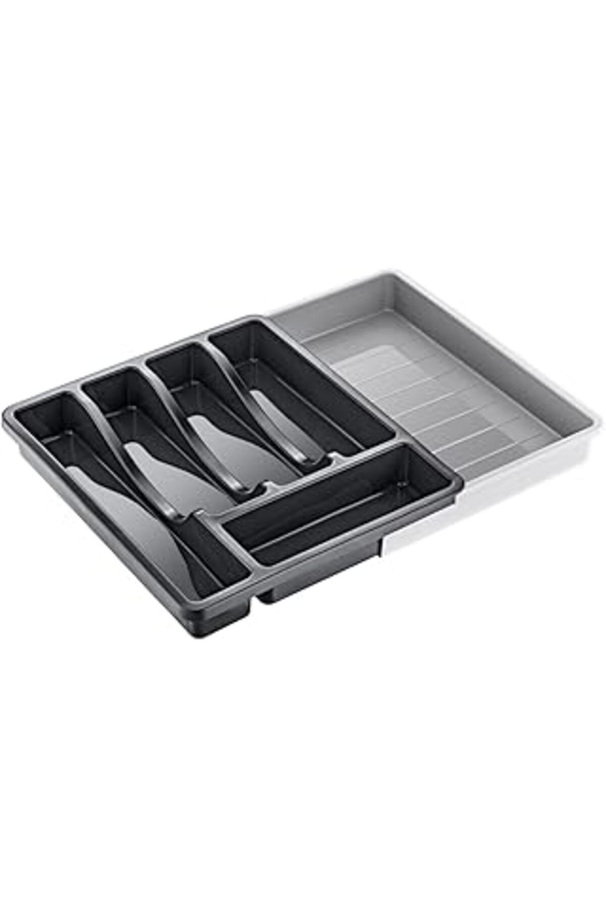 karadağsb Box Up Kayar Kaşıklık Ft 054