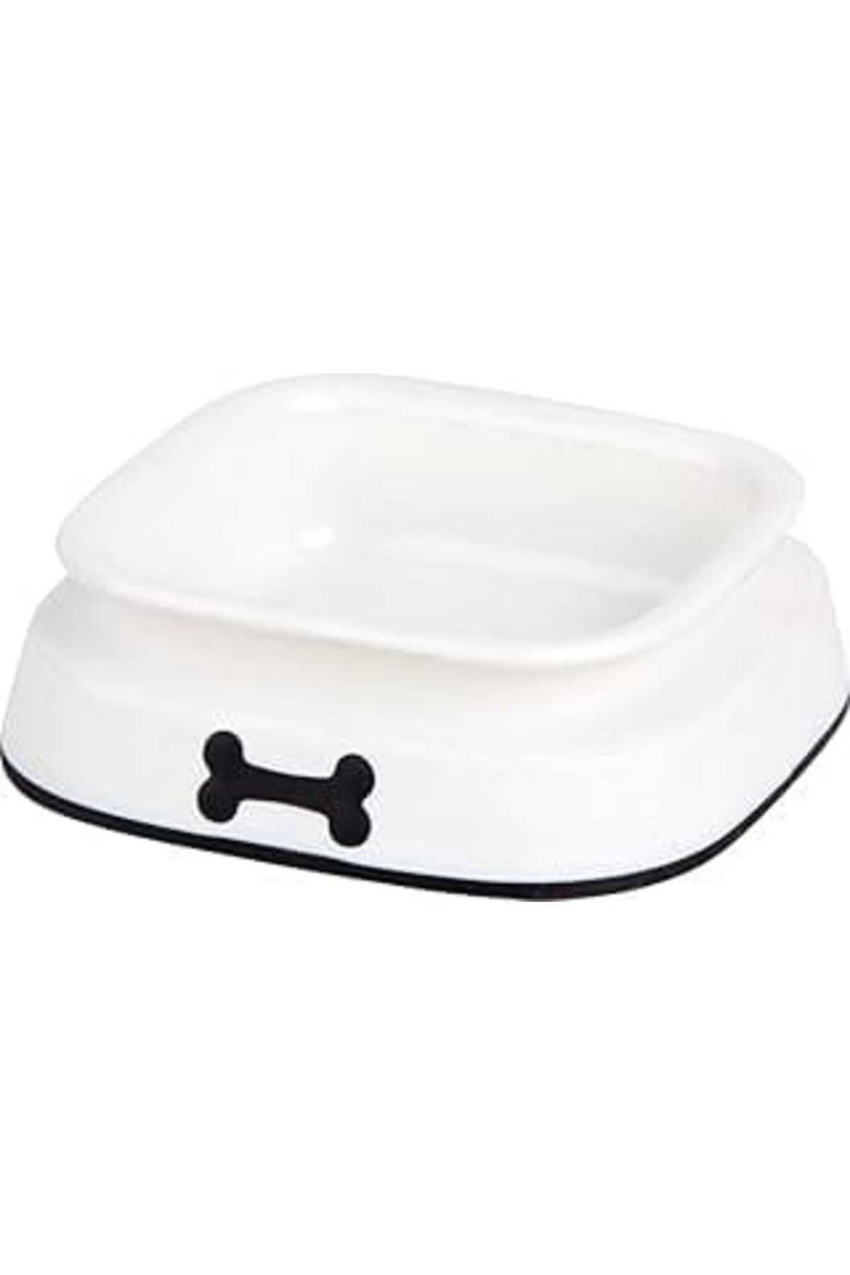 karadağsb Pawise Mama Kabı 950 Ml