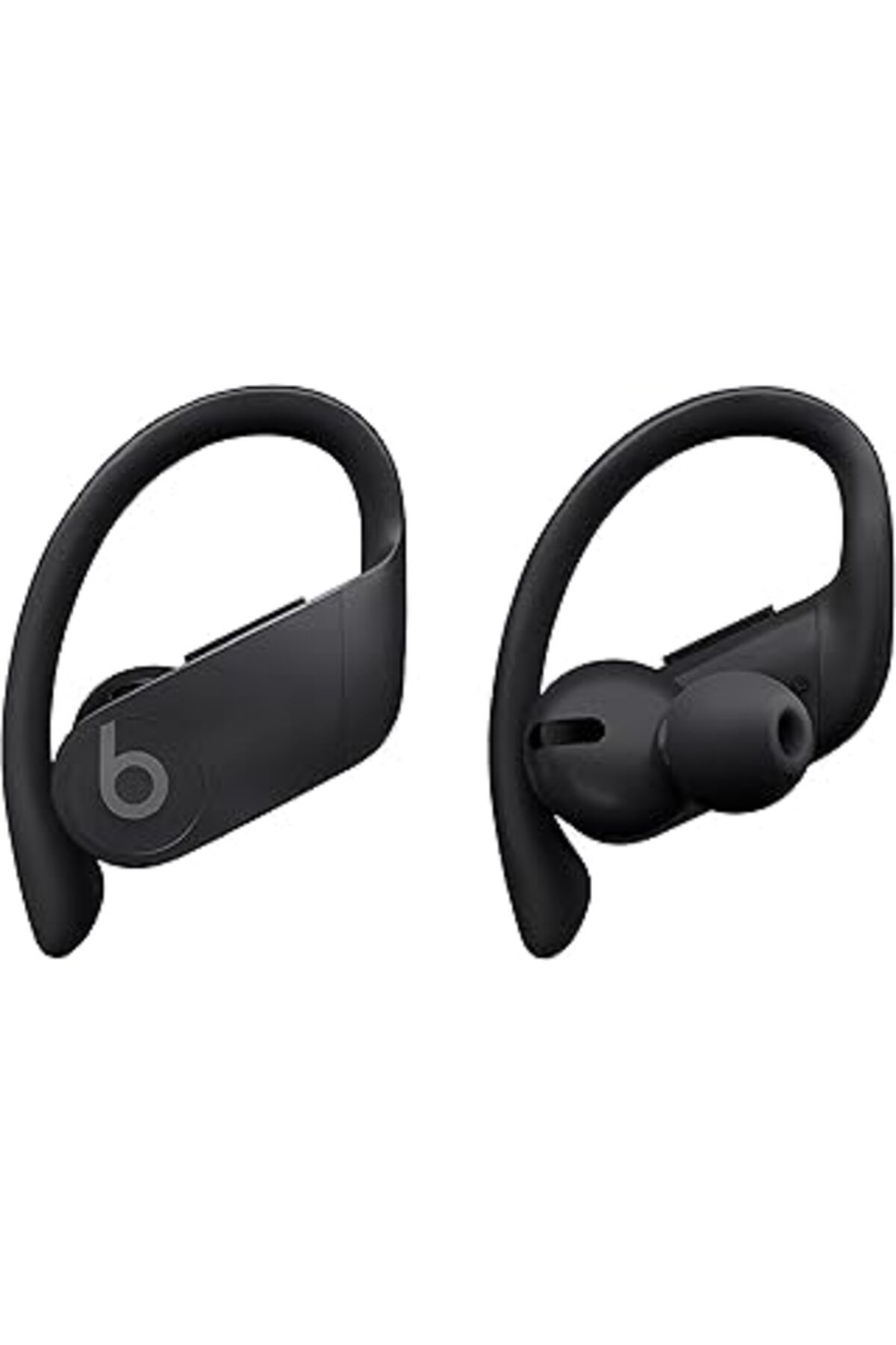karadağsb Powerbeats Pro Tümüyle Kablosuz Kulak İçi Kulaklık - Apple H1 Kulaklık Çipi, Class 1 Bluetooth®, 9