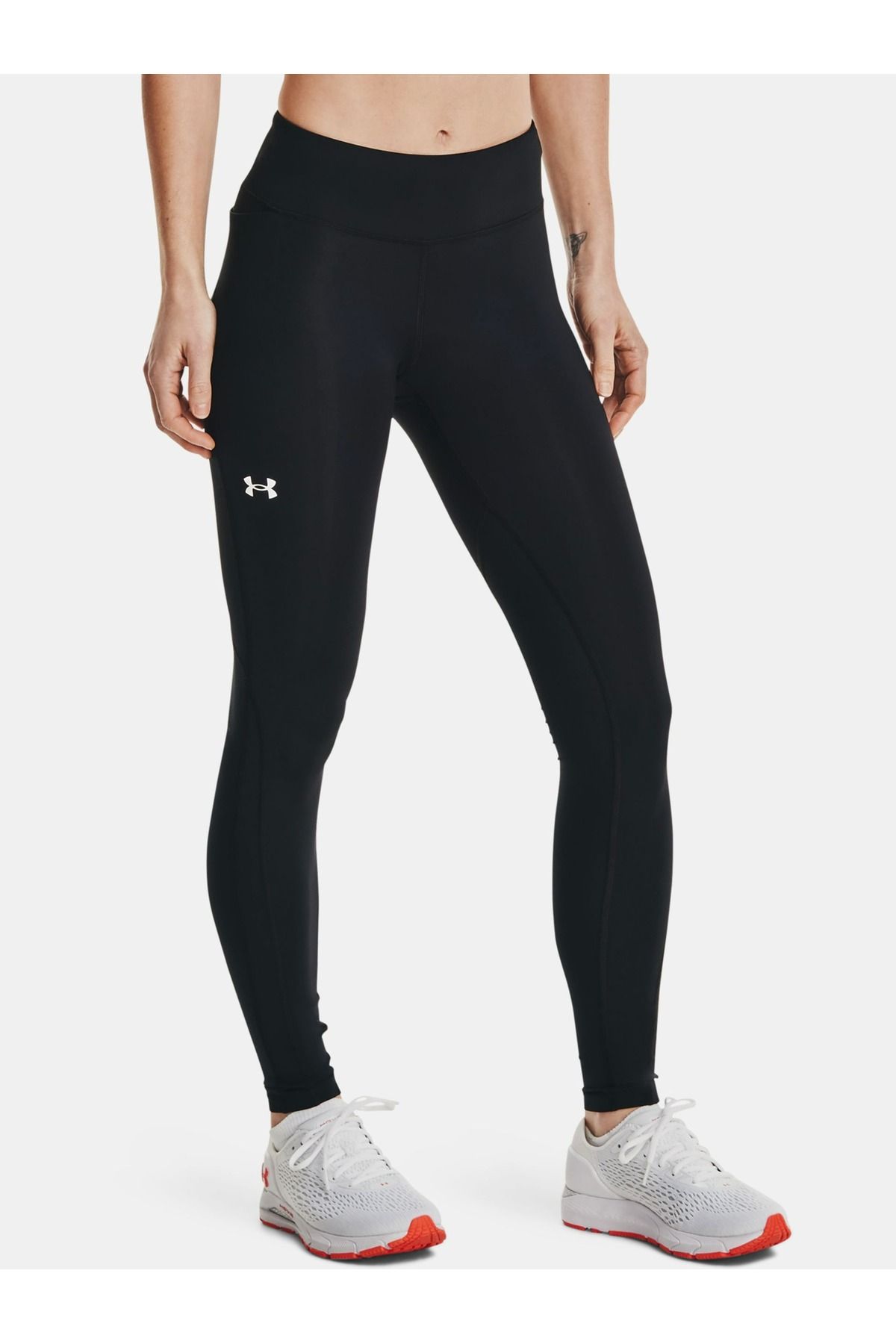 Under Armour KADIN TAYT 1362686-001