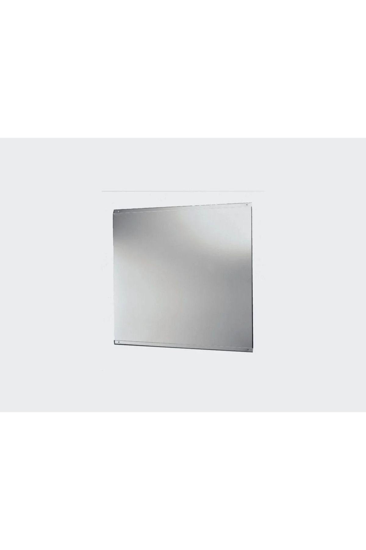 Arçelik DAP 60 YI Ocak Arkası Koruyucu Panel(Genişlik-60cm / Yükseklik-75cm)