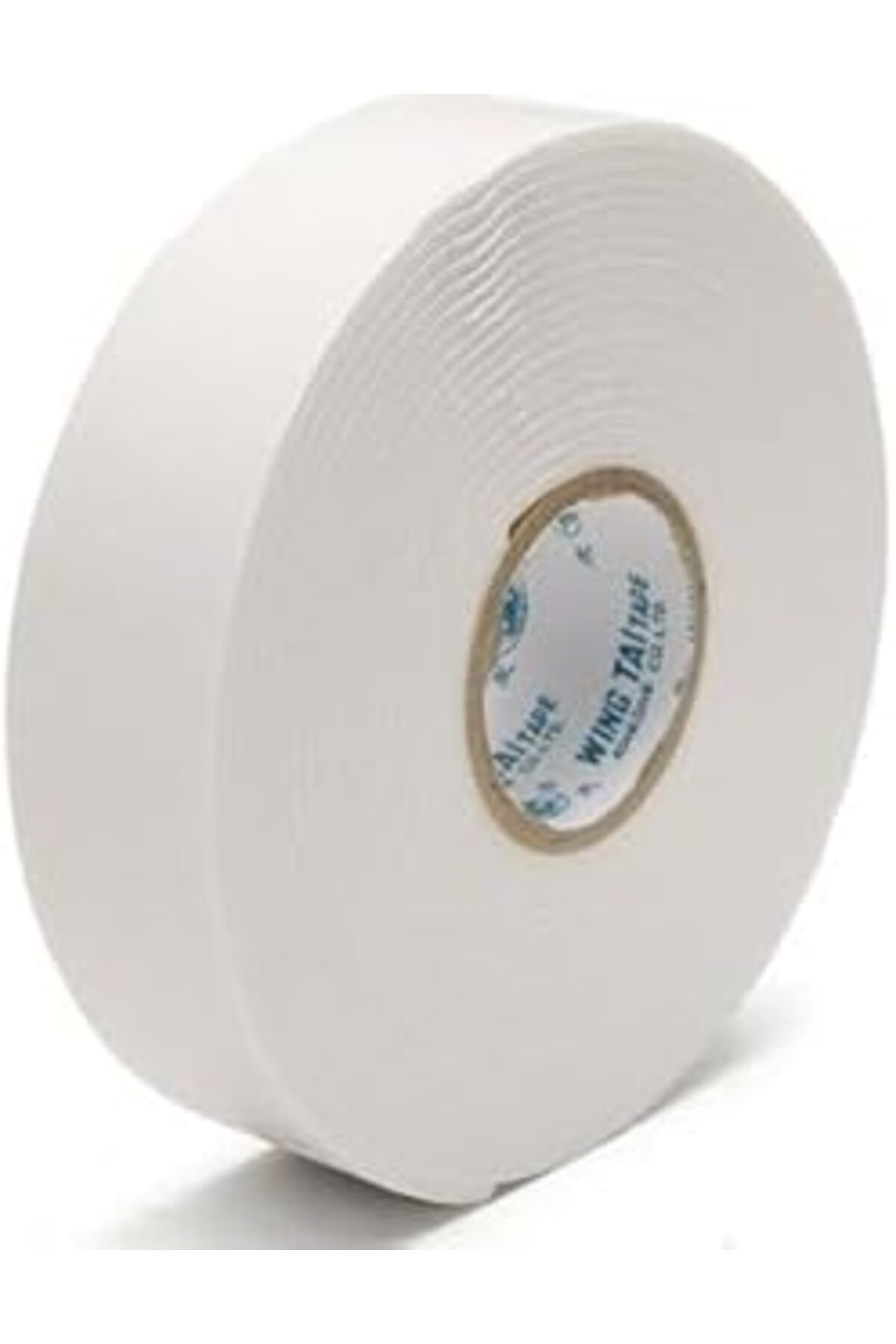 karadağsb Benim Marifetlerim - Beyaz Çift Taraflı Bant 19Mm * 25 Metre