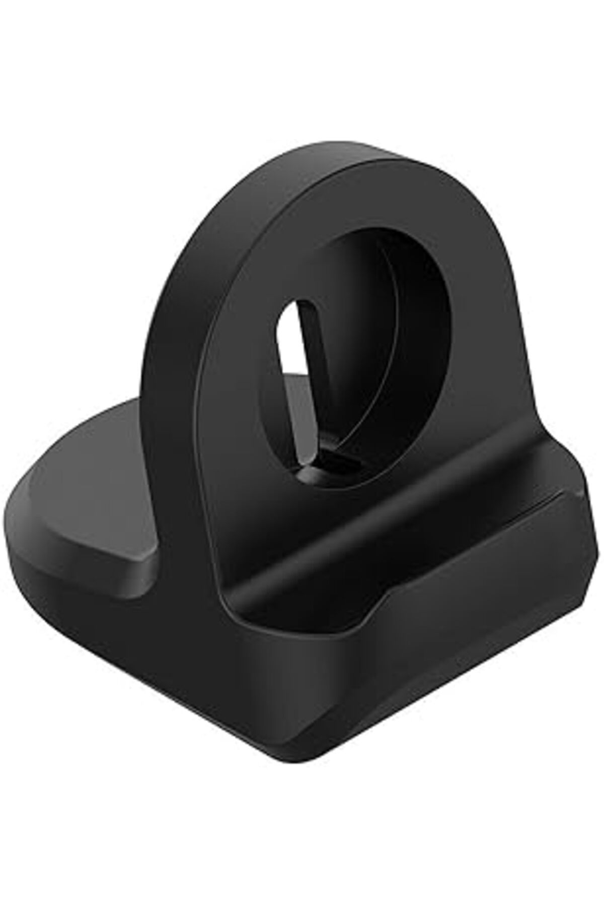 karadağsb Microsonic Samsung Galaxy Watch 5 40Mm Şarj Stand Yuvası