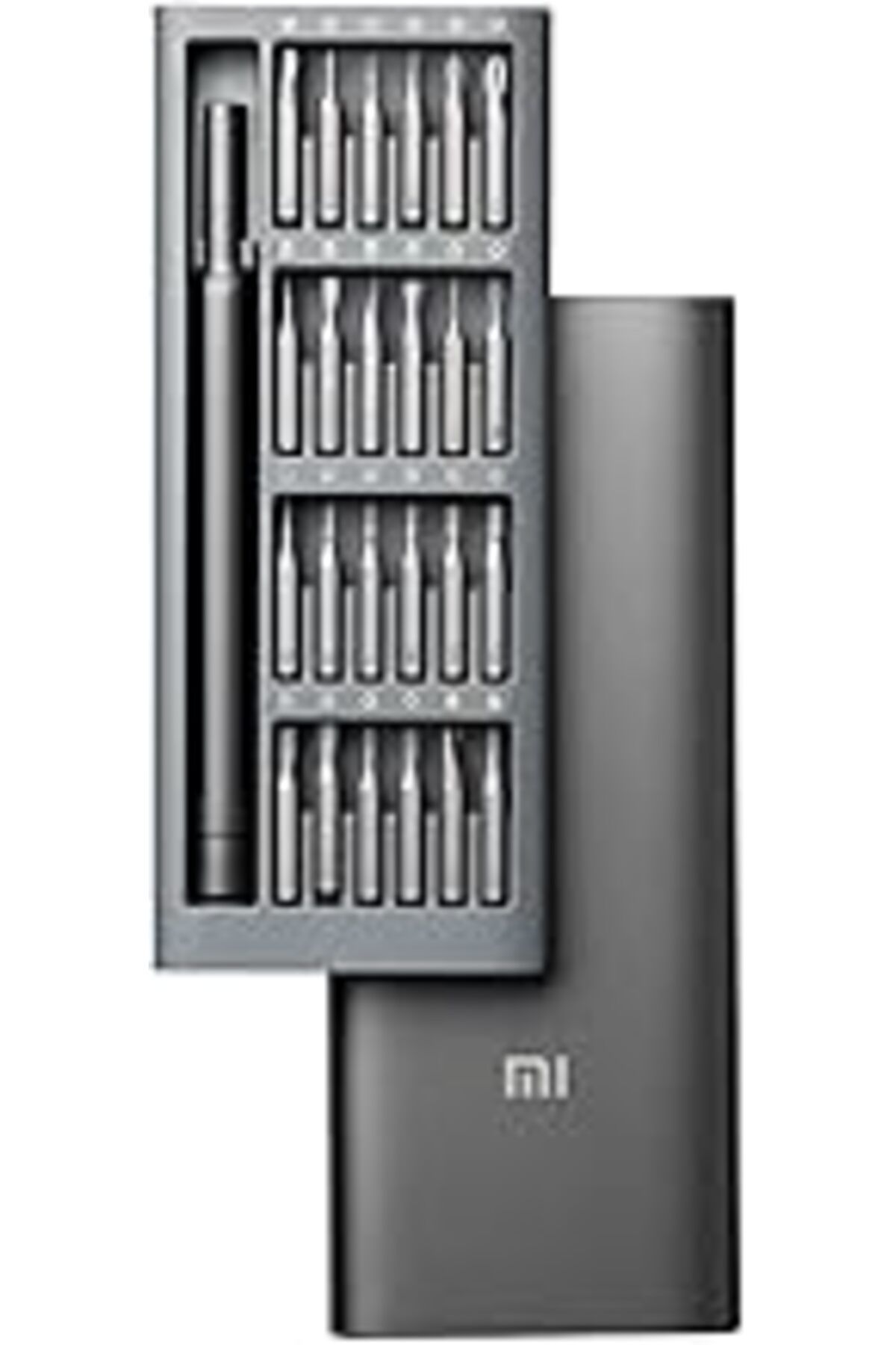 DENİZBİLİŞİM Mi Precision Tornavida Kiti
