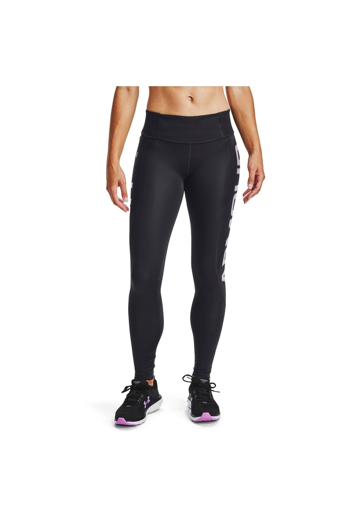 Under Armour KADIN TAYT 1356212-590