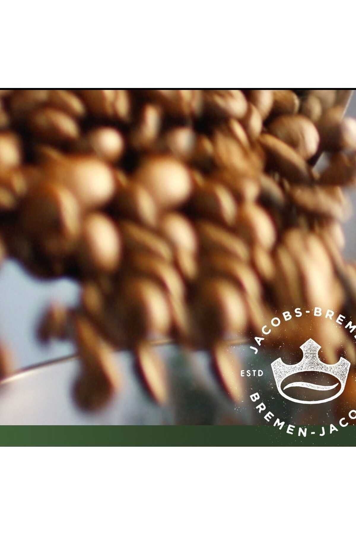 Jacobs-Selection Filter Coffee 250 Gr*6 Pieces 4