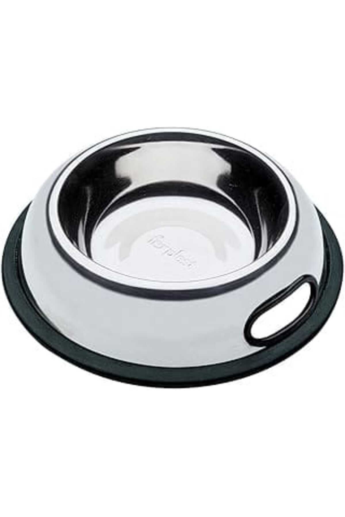 karadağsb Ferplast Nova 72 Mama Kabi - 0,5L