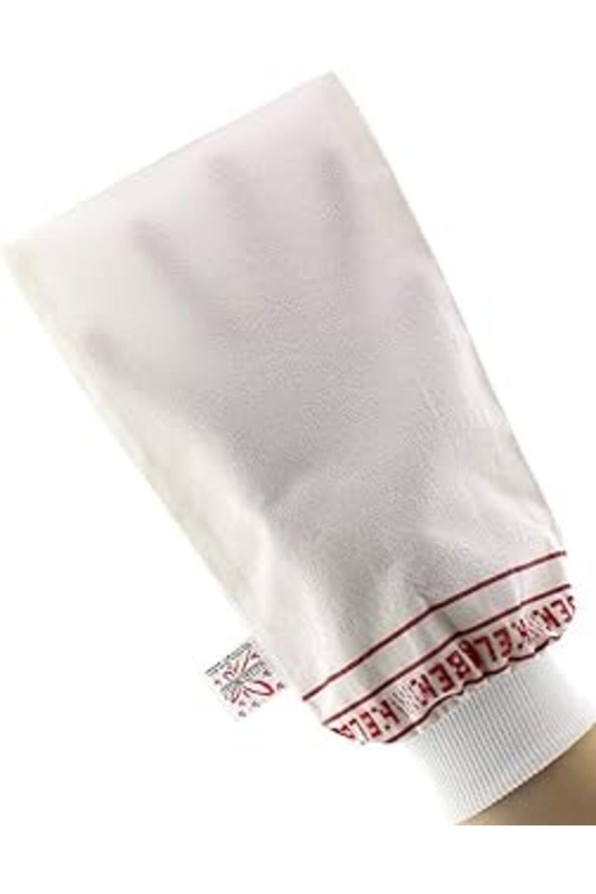 karadağsb Anatolia Soap 1978 Türk Hamamı Koleksiyonu Kalın Beyaz Lastikli Tüm Vücud Için Kirlerden Ve Lekerde