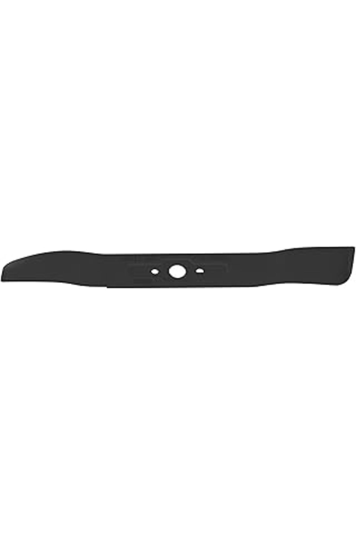 karadağsb Worx Wa0029 40Cm Wg743E Çim Biçme Makinesi Için Yedek Bıçak