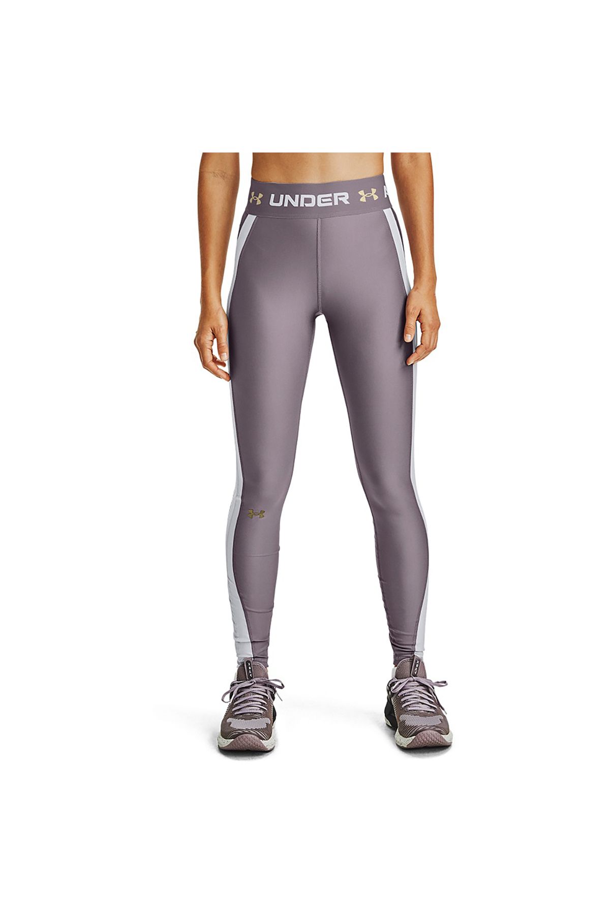 Under Armour KADIN TAYT 1360552-585