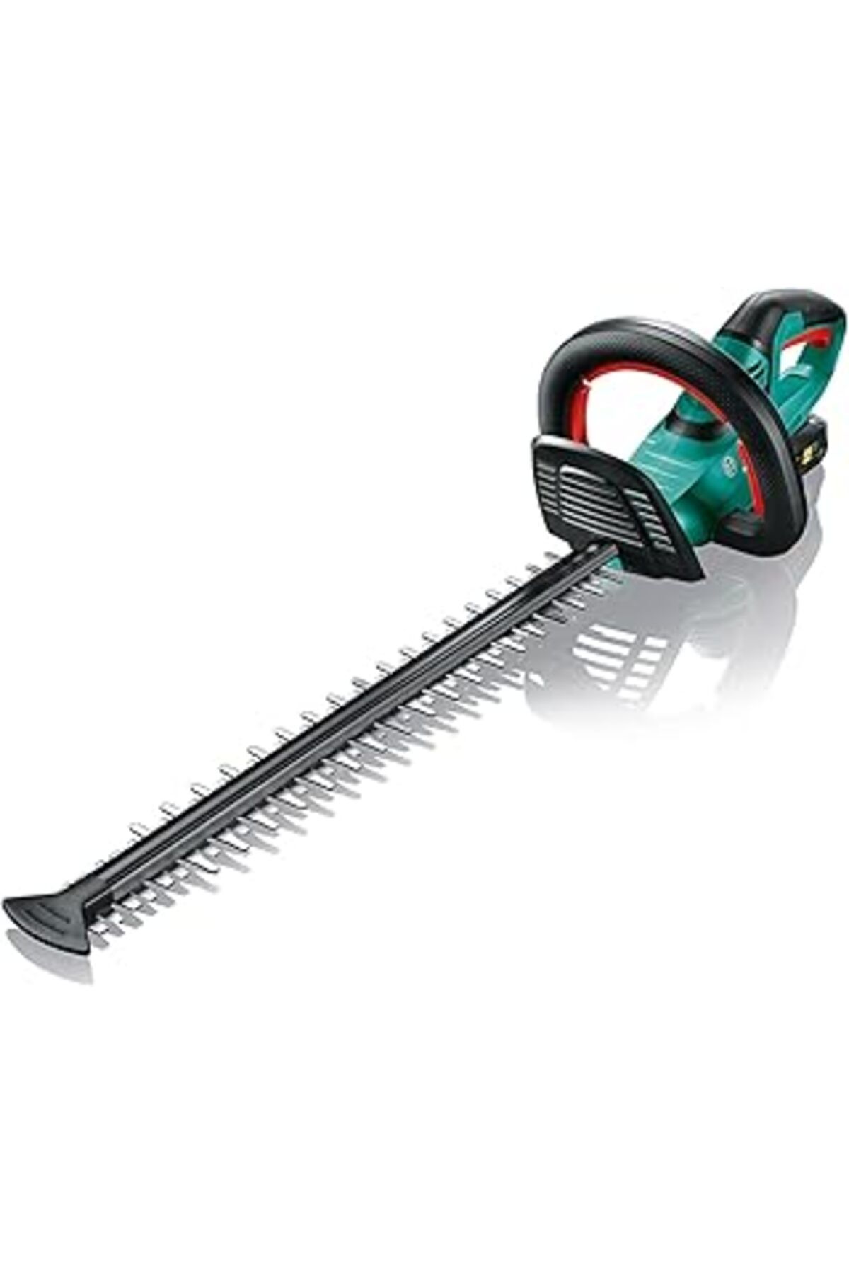 NETWORK ART Bosch Home And Garden Ahs 50/20 Li 18 V 2, 0 Ah Çit Kesme Makinesi