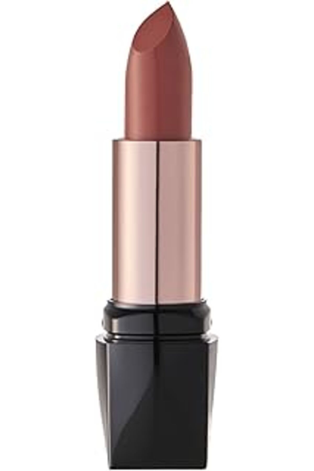Roses Store Rose Satin Lipstick No:15 1 Paket