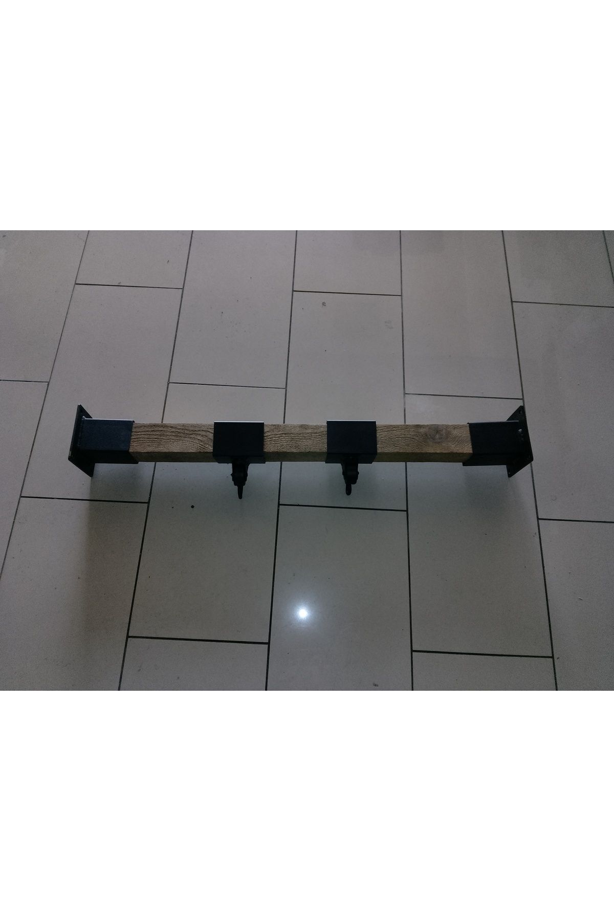 Home Salıncak montaj aparatları Demir Bağlantı duvardan duvara beşik Hamak yuvarlak Pergola kanca