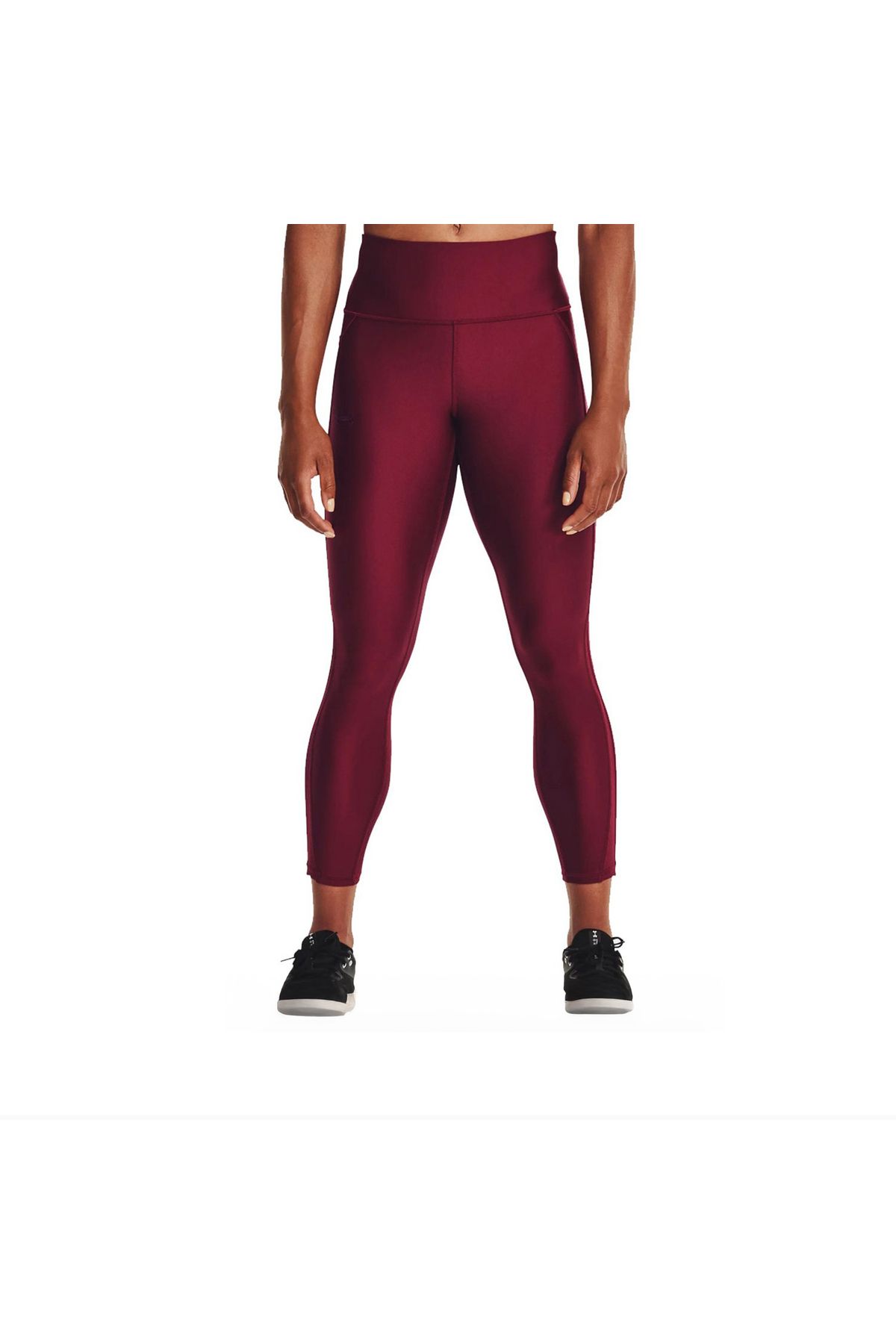 Under Armour KADIN TAYT 1369292-626