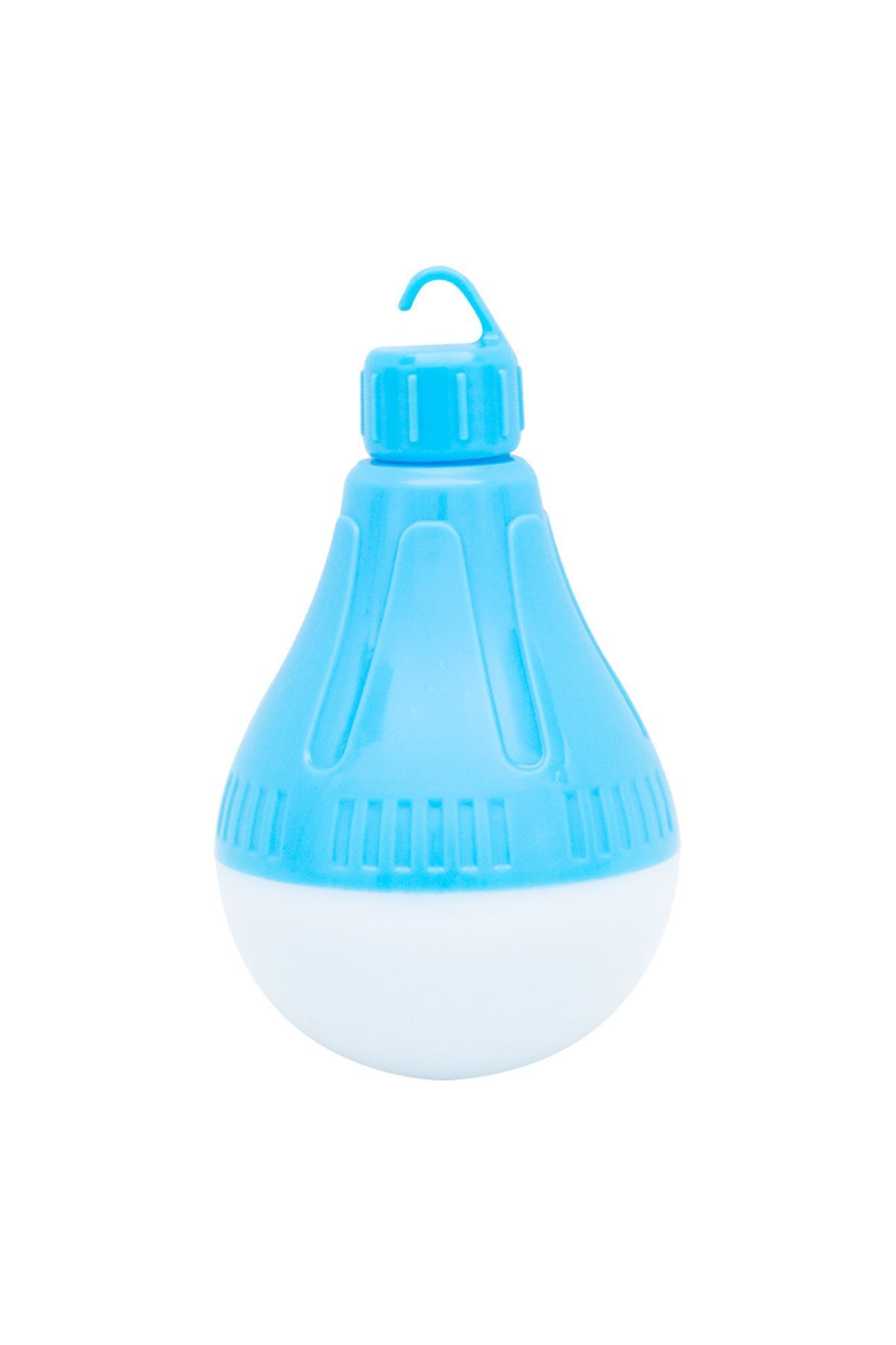 andela LY-V09 MİCRO USB GİRİŞLİ ASKILI ŞARJLI AMPUL (5057)