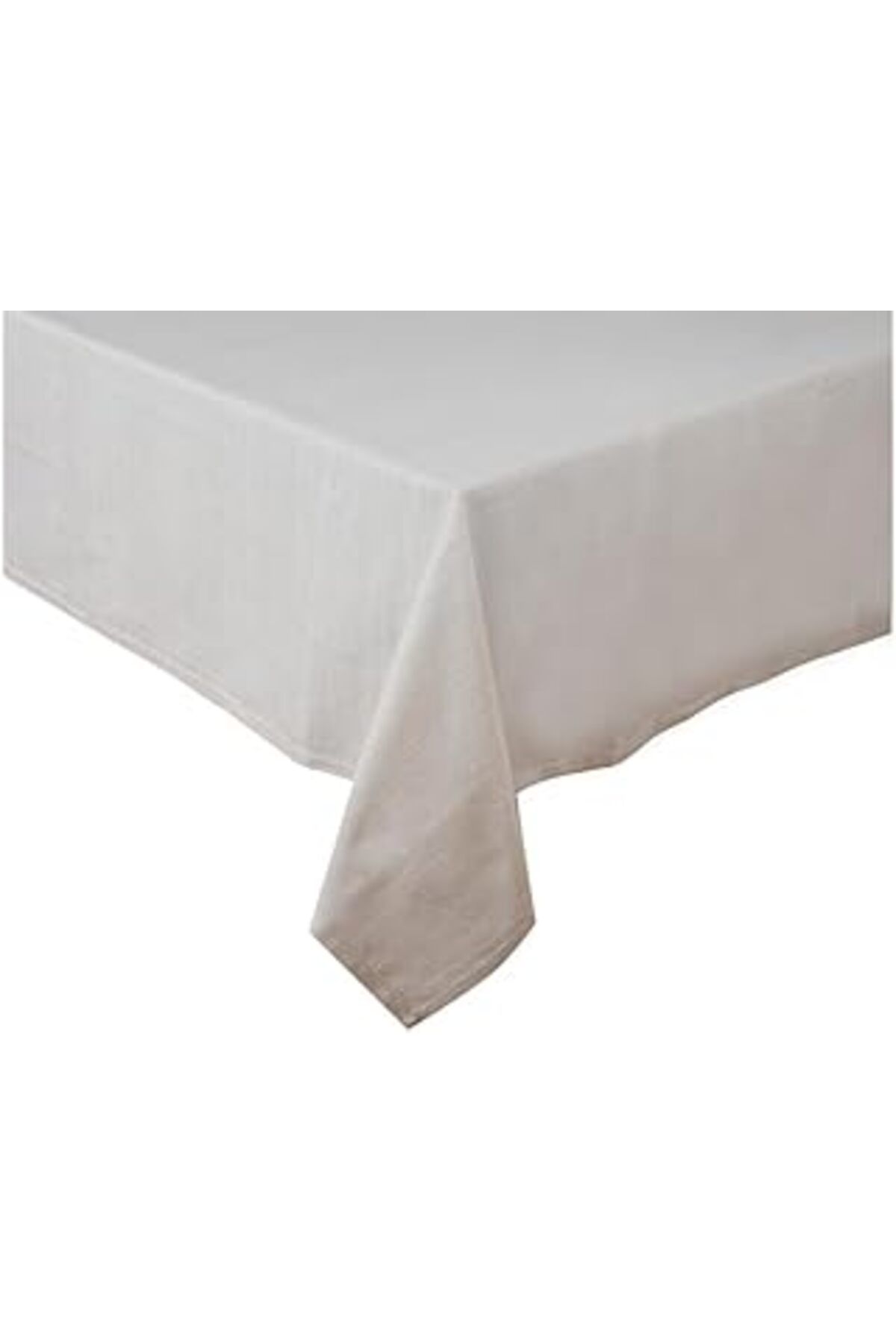 karadağsb Porland Simple Masa Örtüsü 150X250Cm