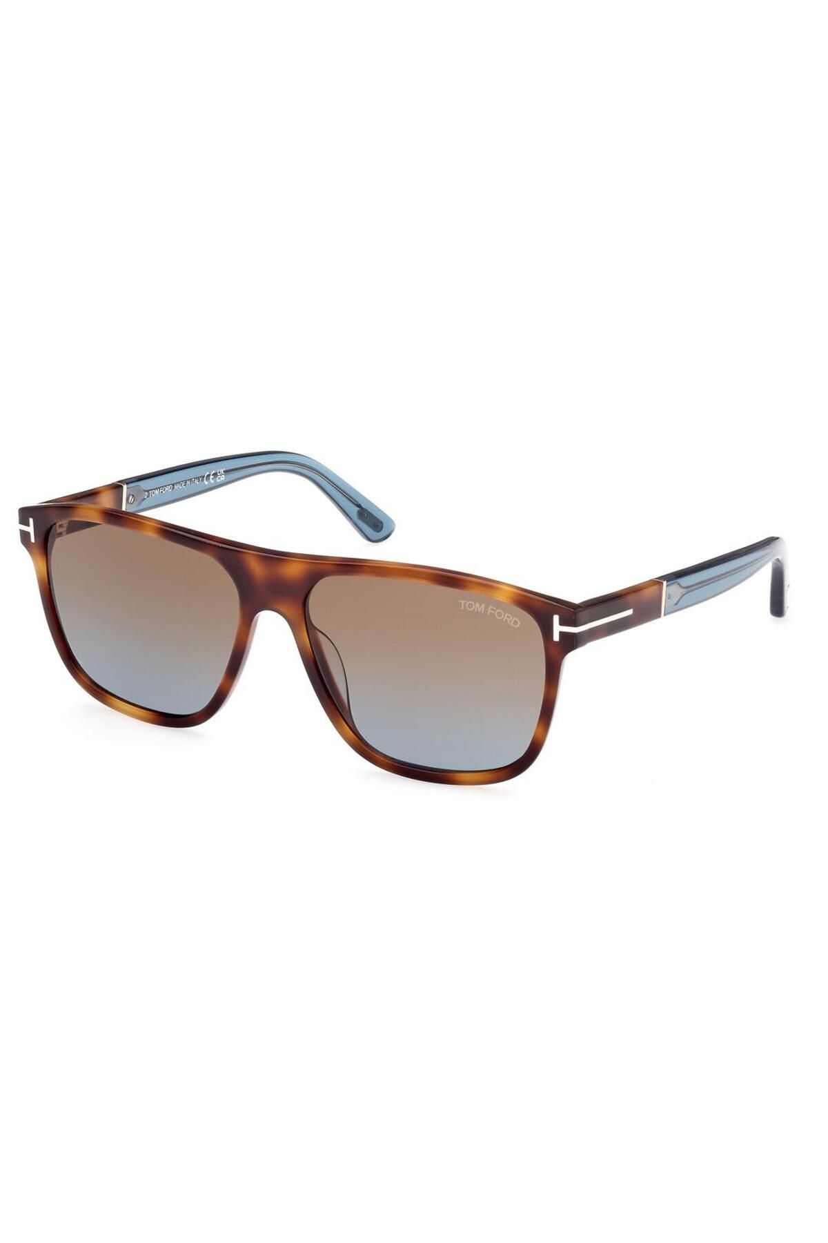 Tom Ford 1081 53F 58