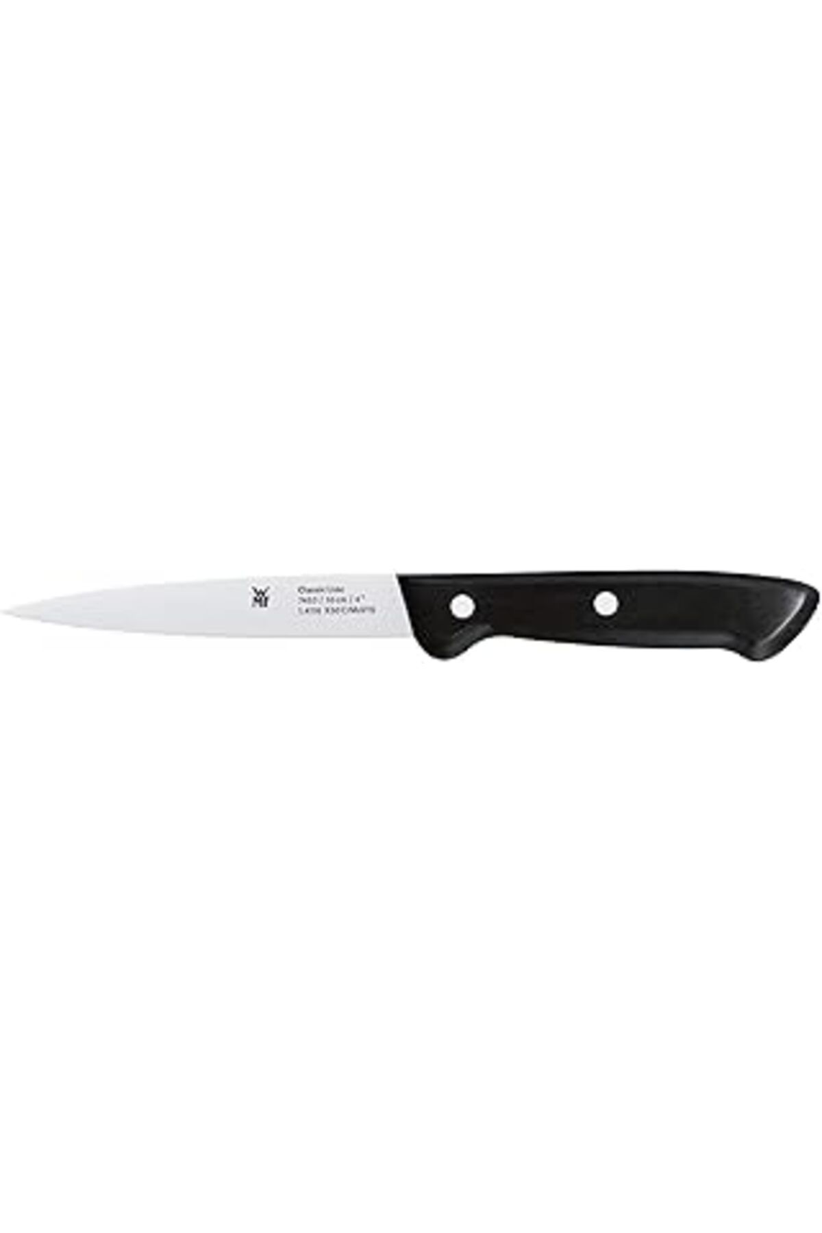 Mu Art Classic Line Soyma Biçaği 10Cm
