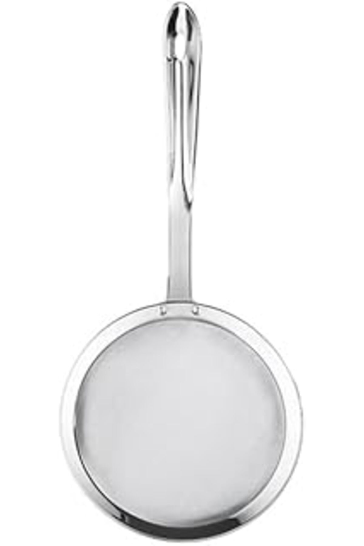 karadağsb Jumbo Süzgeç 13 Cm 153.25.01.0162