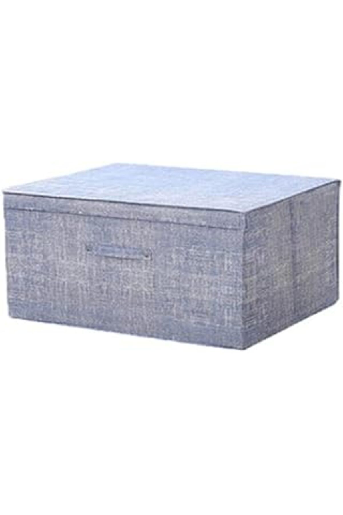 karadağsb Korkmaz A5531-1 Essentials Warm Sefer Tası 550 Ml Yeşil