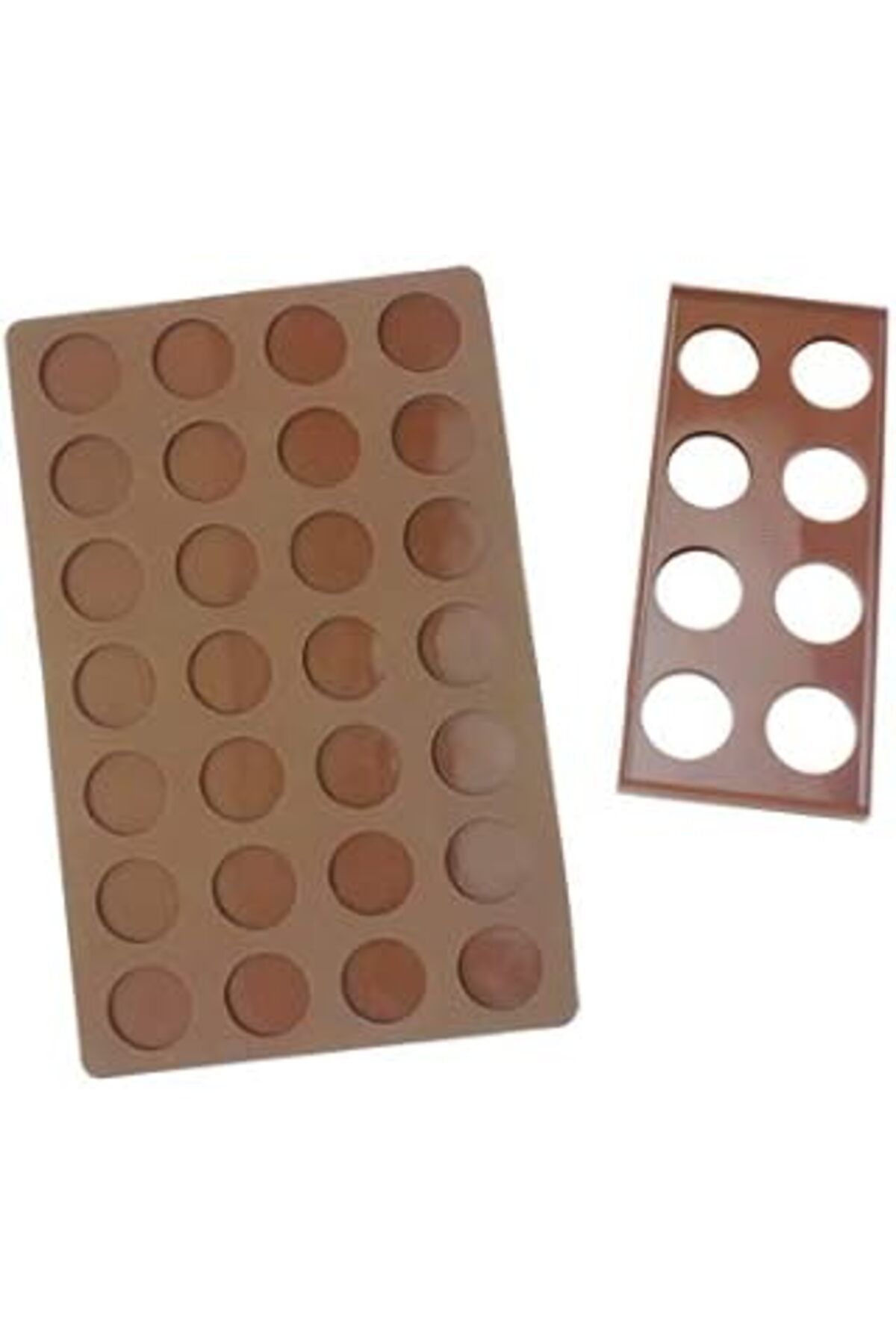 karadağsb Fackelmann 44905 Zenker Silikon Makaron Seti