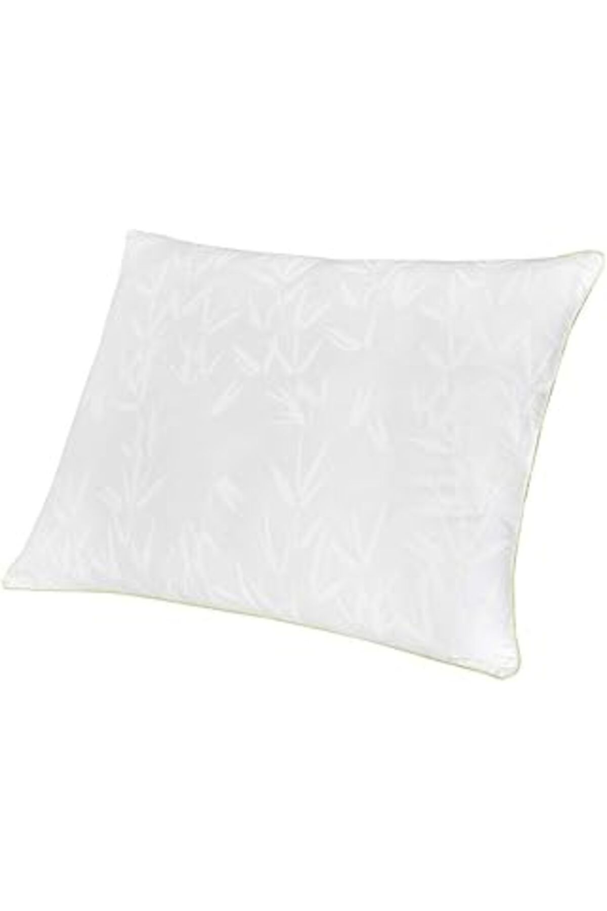 karadağsb Taç Bambu-Cotton Yastık 50X70 Cm