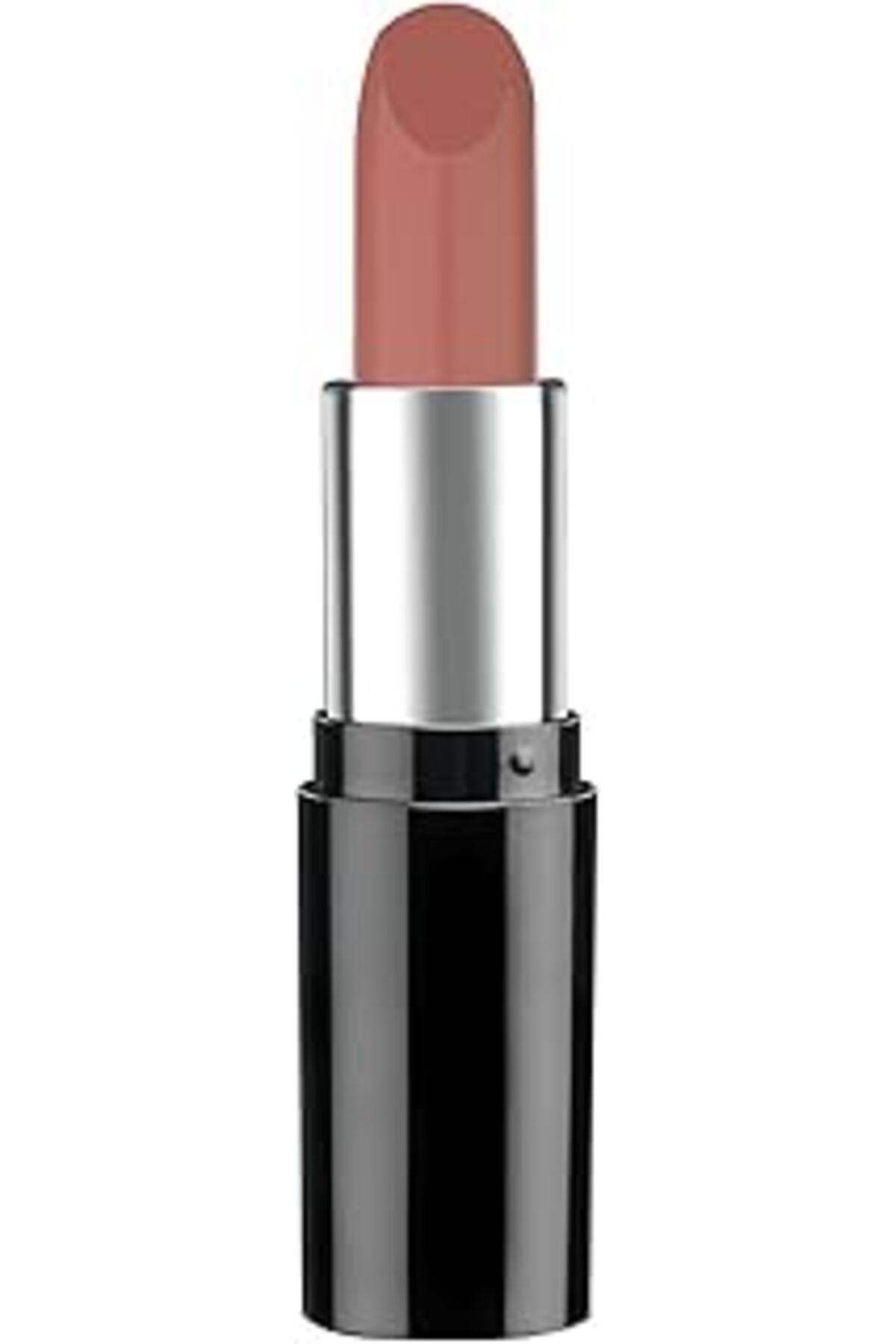 karadağsb Pastel Nude Lipstick - Nude Ruj 521, 4.3 G