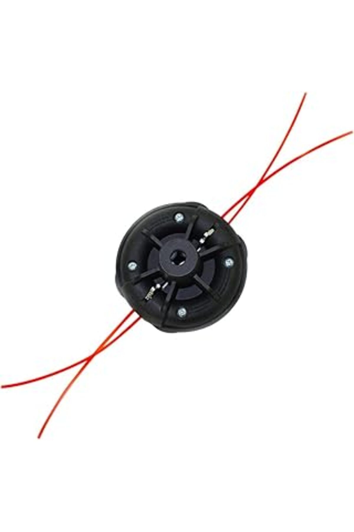 karadağsb Weed Warrior Ez Lock Universal Fit String Trimmer Yedek Başlık