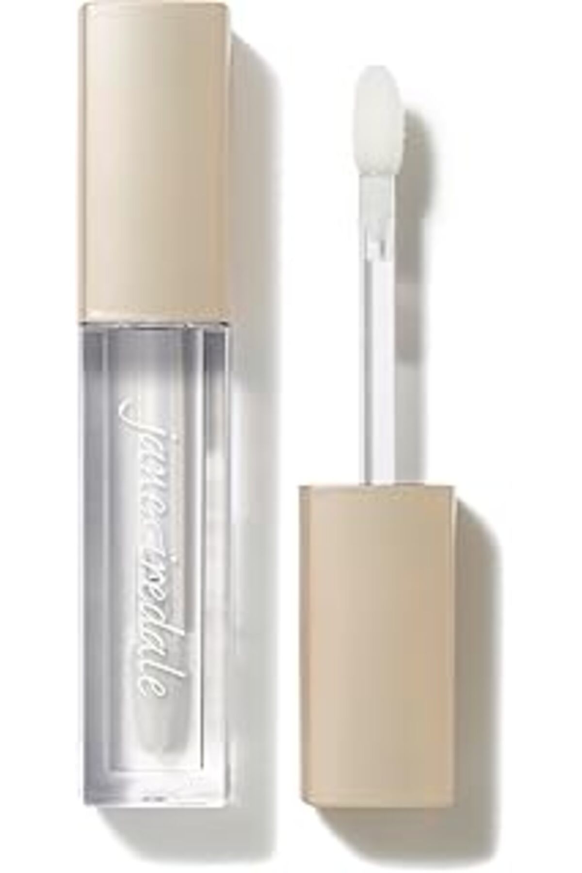 karadağsb Jane Iredale Colorluxe High Impact Dudak Parlatıcı