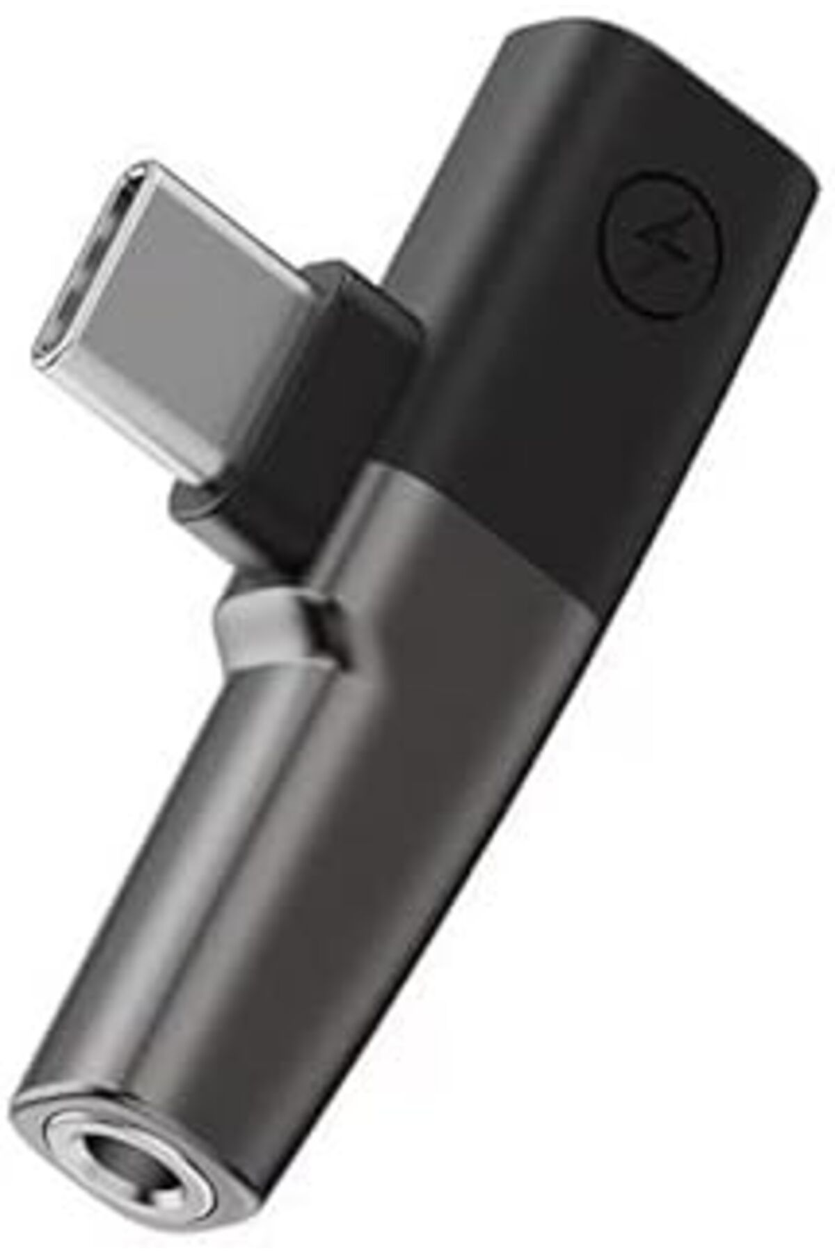 Mu Art Ahşap Coofbe 30w Hızlı Şarj Type-c To 3.5 Mm Kulaklık Dönüştürücü Çevirici Şarj Kulaklık Adaptörü Type-c