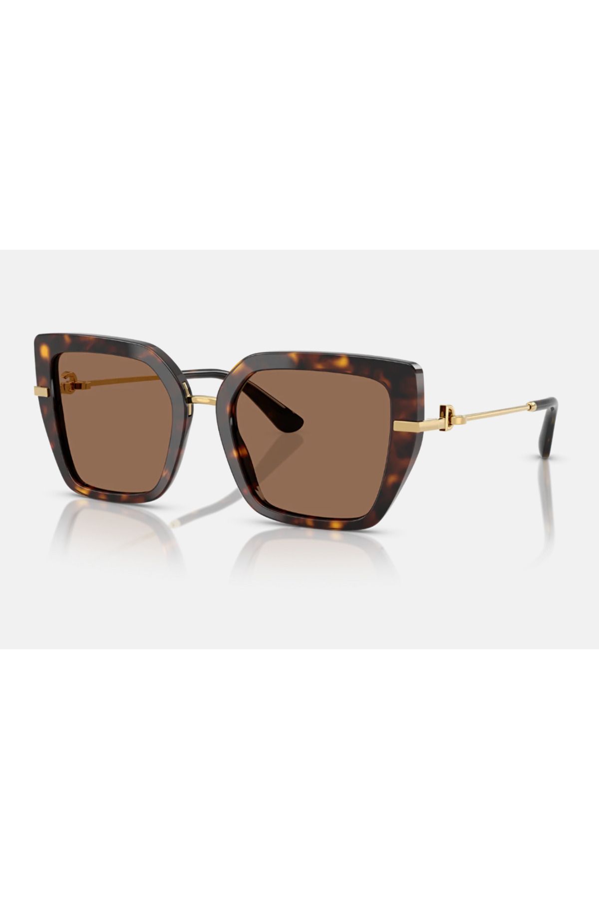Dolce&Gabbana Güneş GözlüğüDG 0DG4474 502/73 53