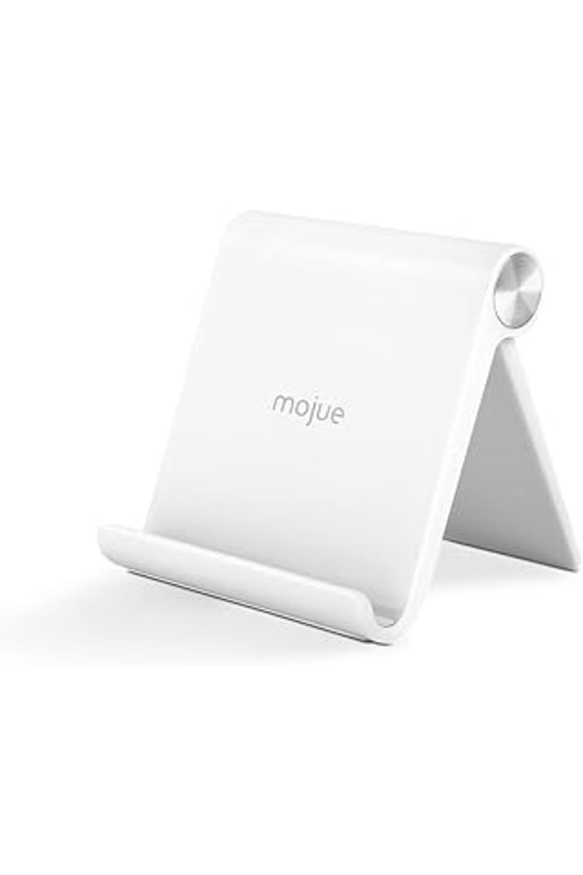 karadağsb Mojue Ch02 Telefon / Tablet Standı, Beyaz