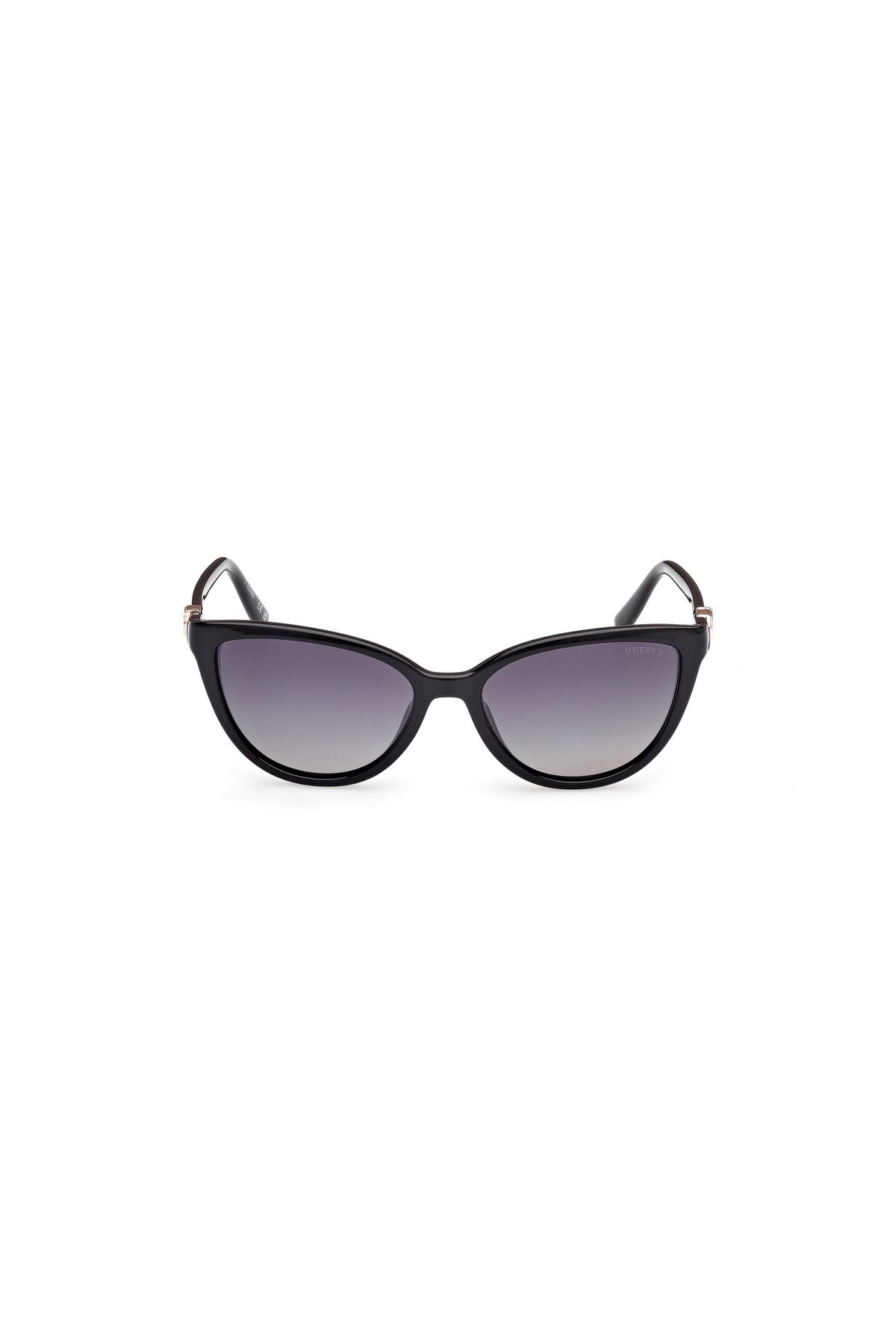 Guess 00189 01D 17-55-140 Güneş Gözlüğü
