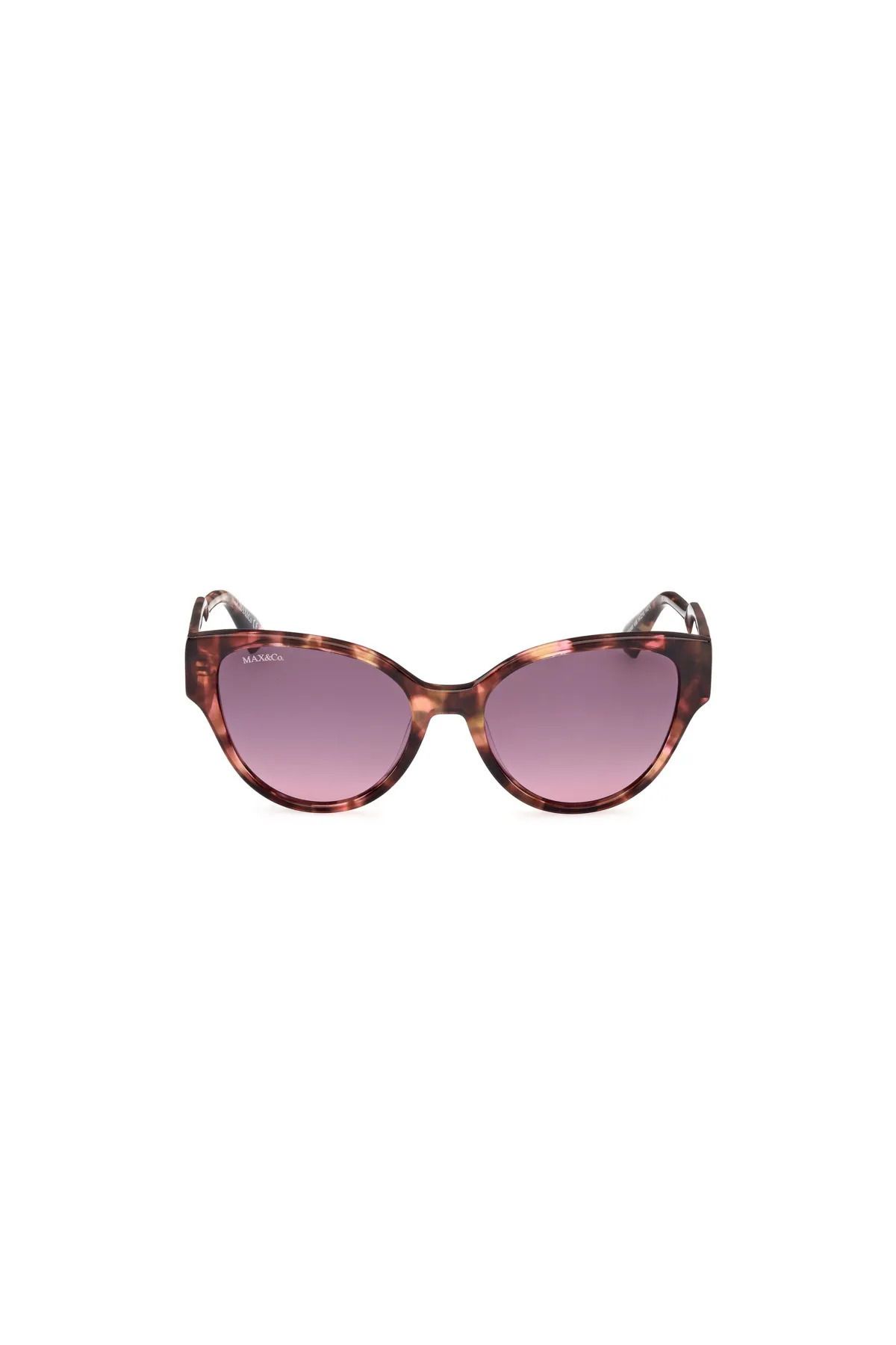 MAX&Co. MAX&Co. MO 0095 55B 54-18-140 Güneş Gözlüğü