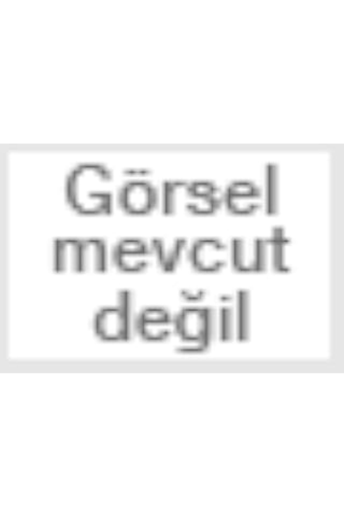 karadağsb Markacase Amazfit Pace Dokuma Kordon Flash Light
