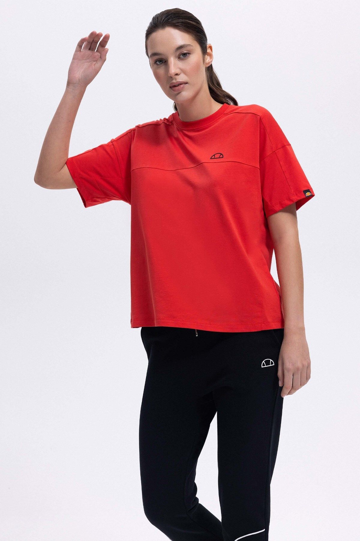 Ellesse Kadın Tişört