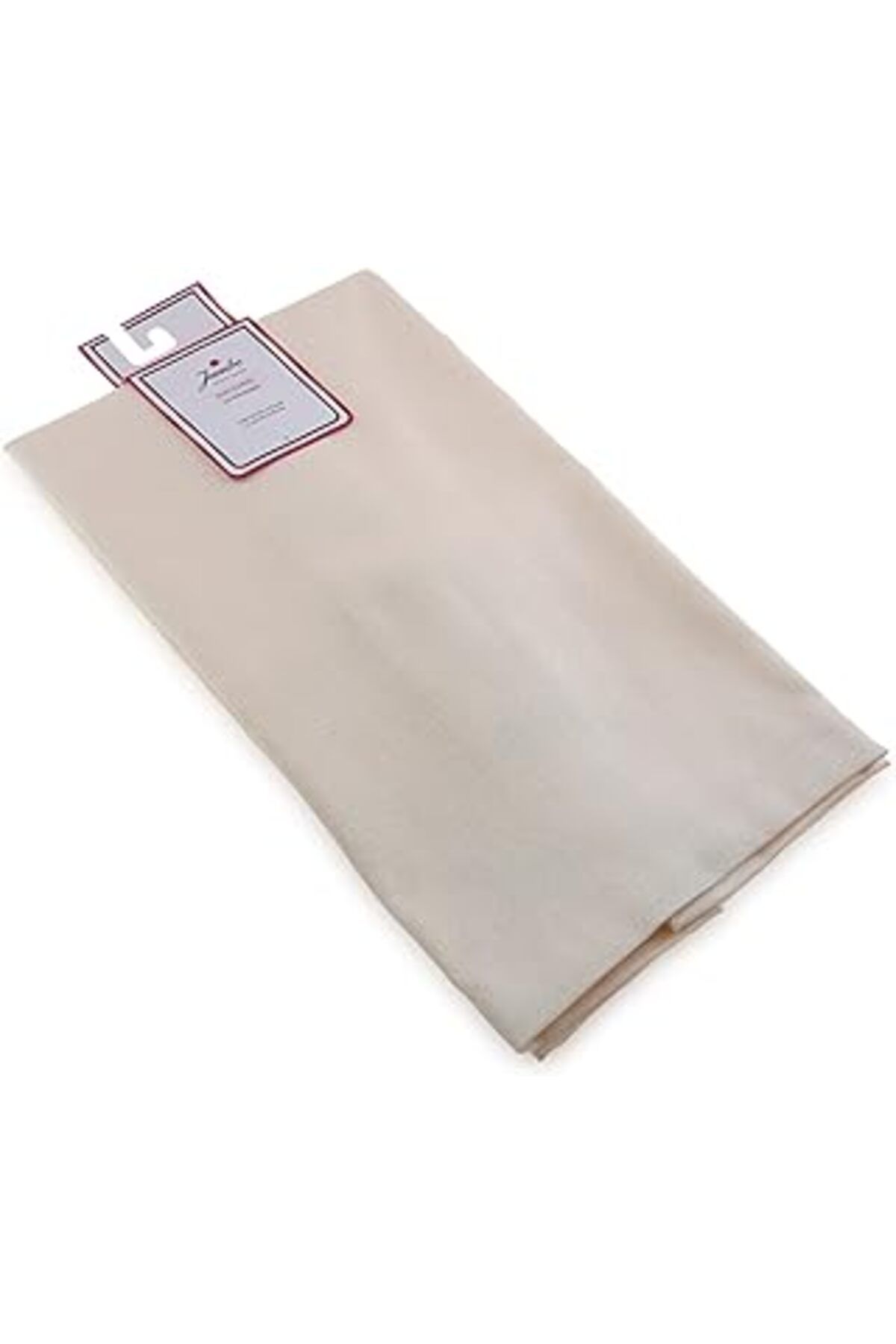 karadağsb Jumbo İkon Beyaz Runner 50X150 Cm