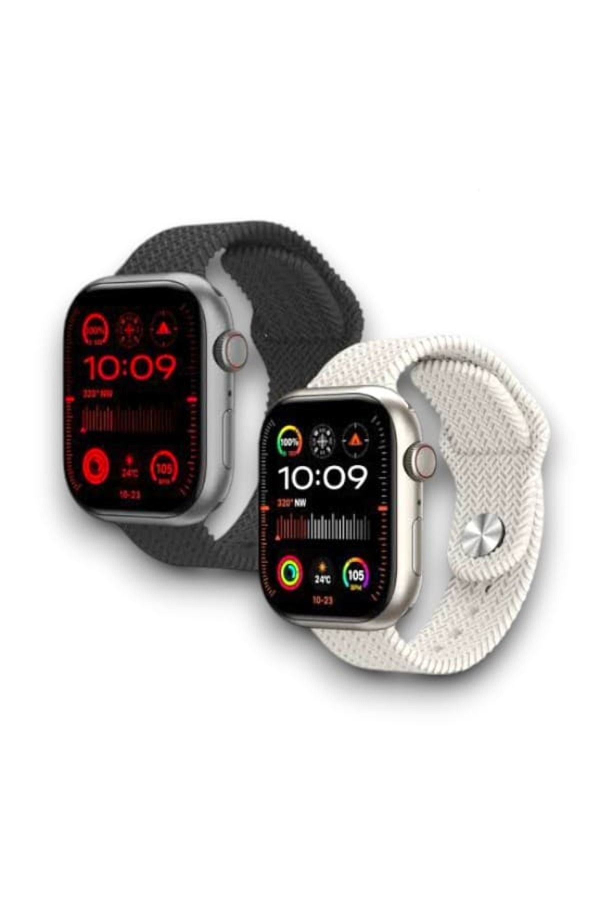 Tradivent HK 9 PRO SAAT