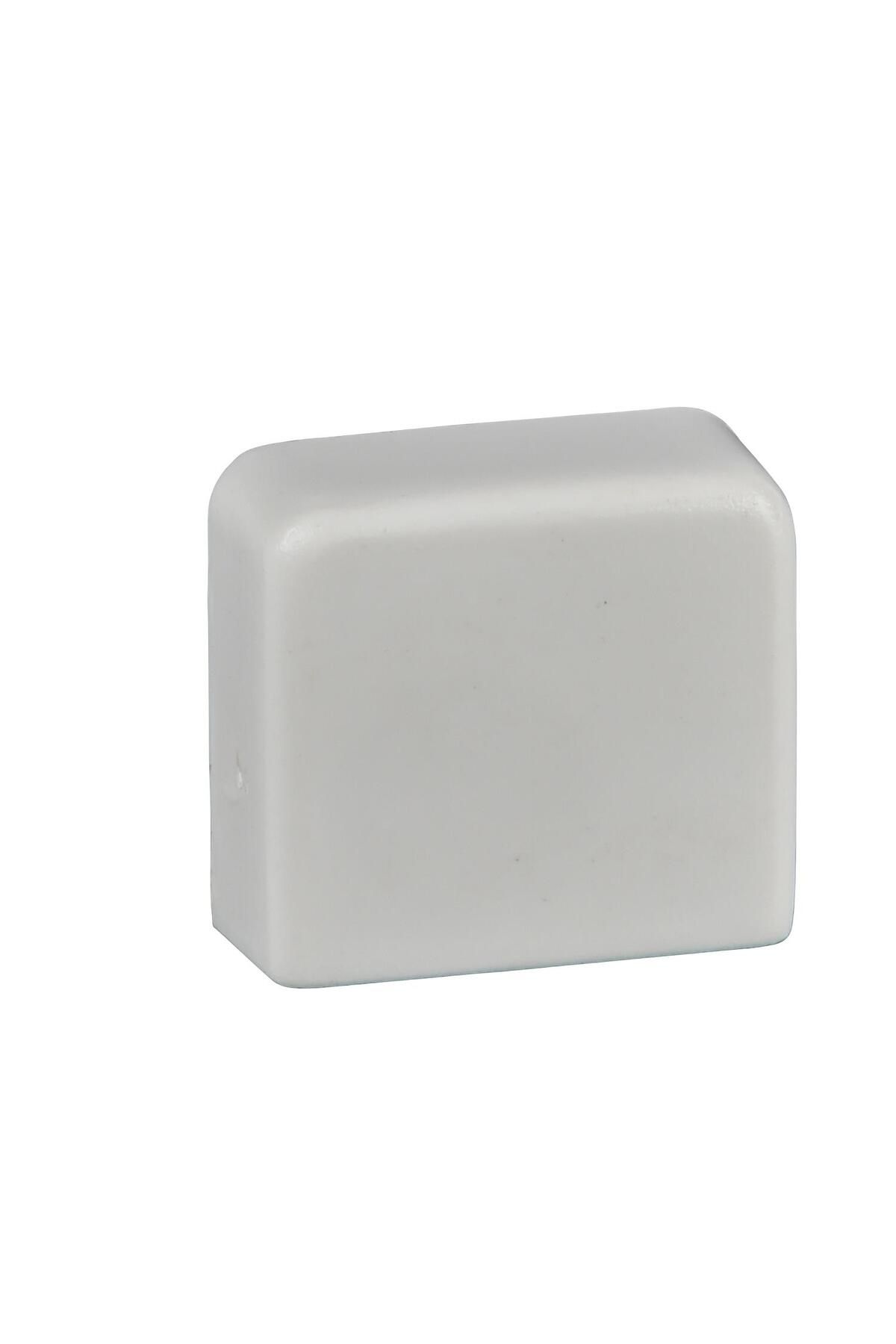 Schneider Electric ETK100060E Uç Tapa Sonlandırma 101x50/34