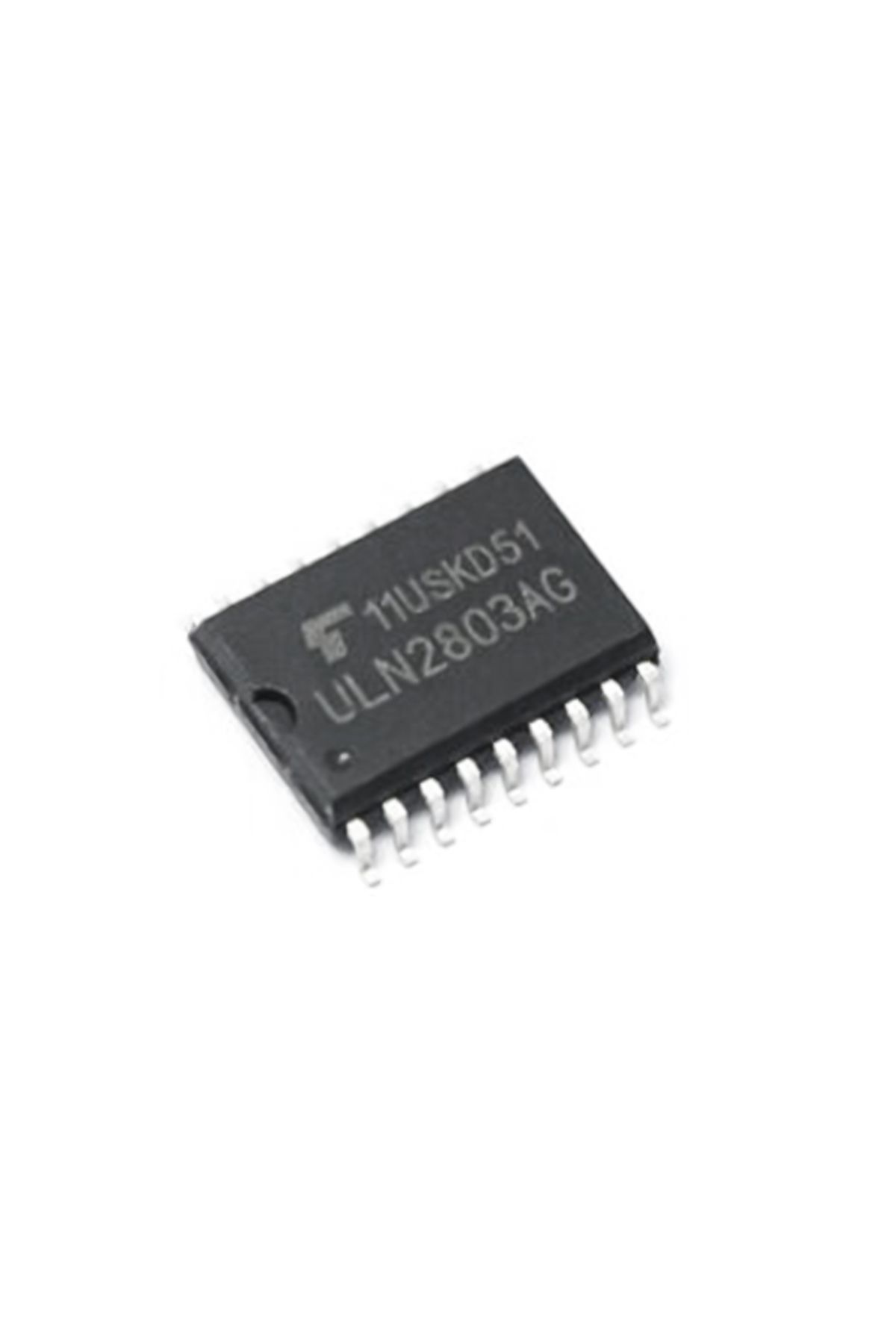 robotrend Uln 2803 Sop-18 Smd Entegre Devre