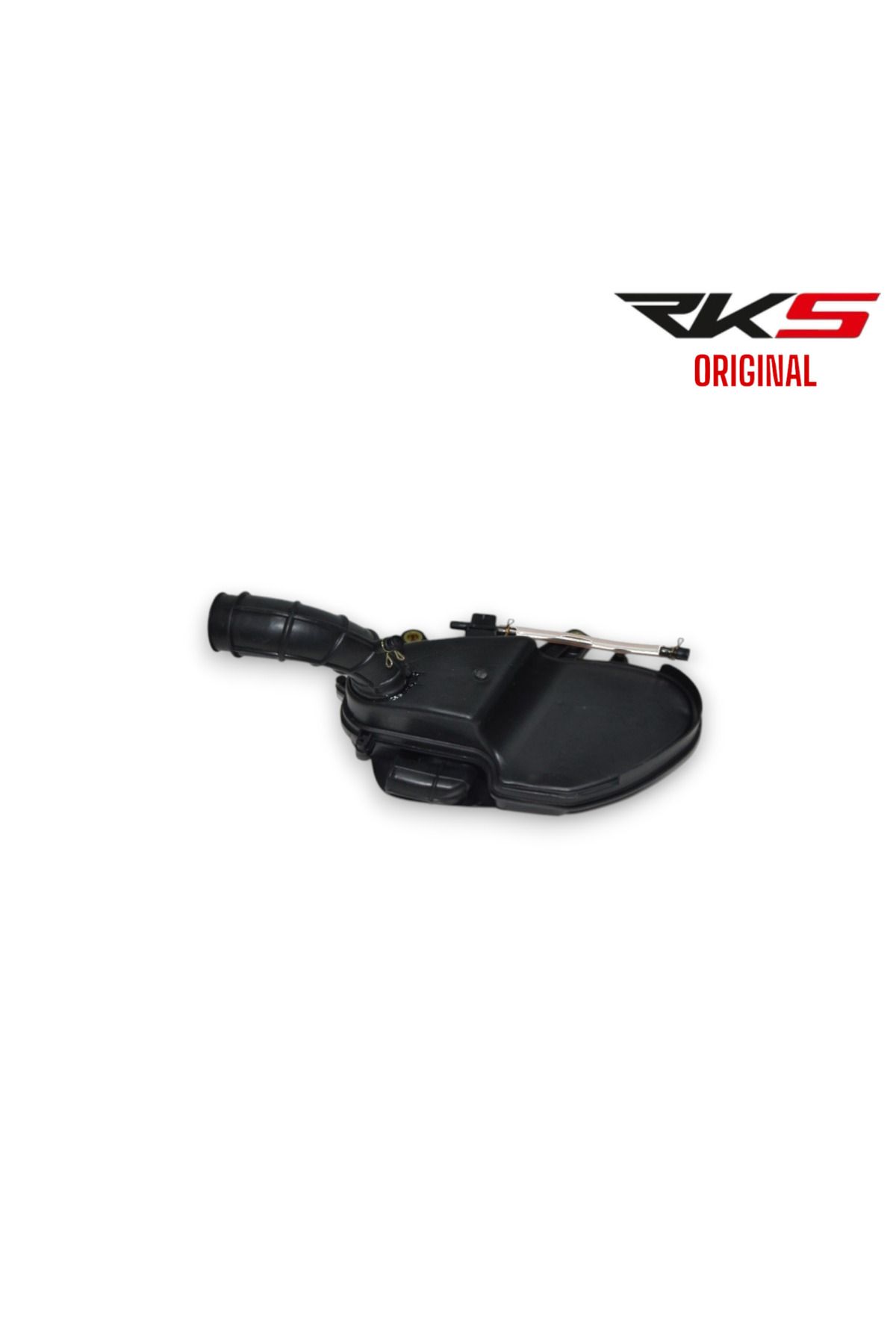 RKS ORİJİNAL DARKBLUE Hava Filtresi Komple