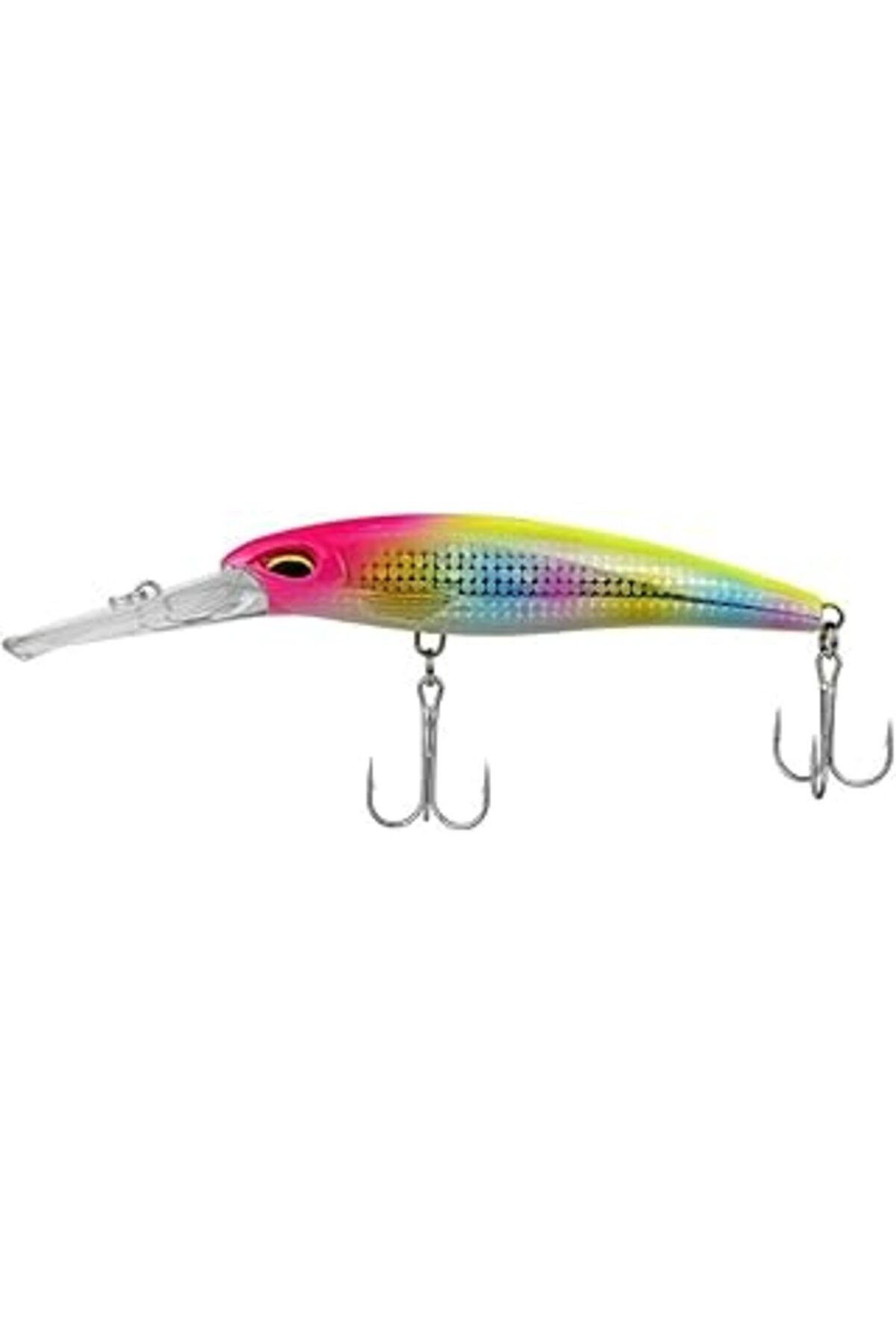 NETWORK ART Sea Horse Mega-Xap 12 Cm 32 Gr 2-4,5M Psl-02#